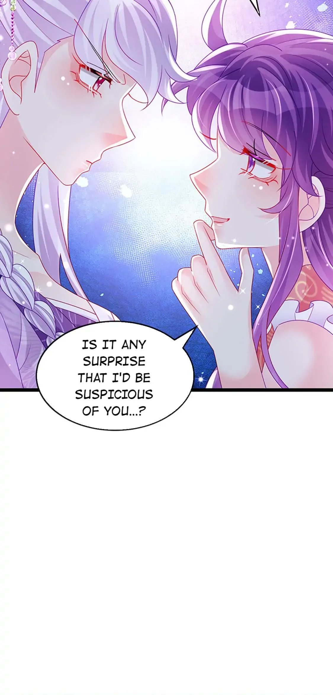 Military Phoenix Chapter 139 Online - página 5