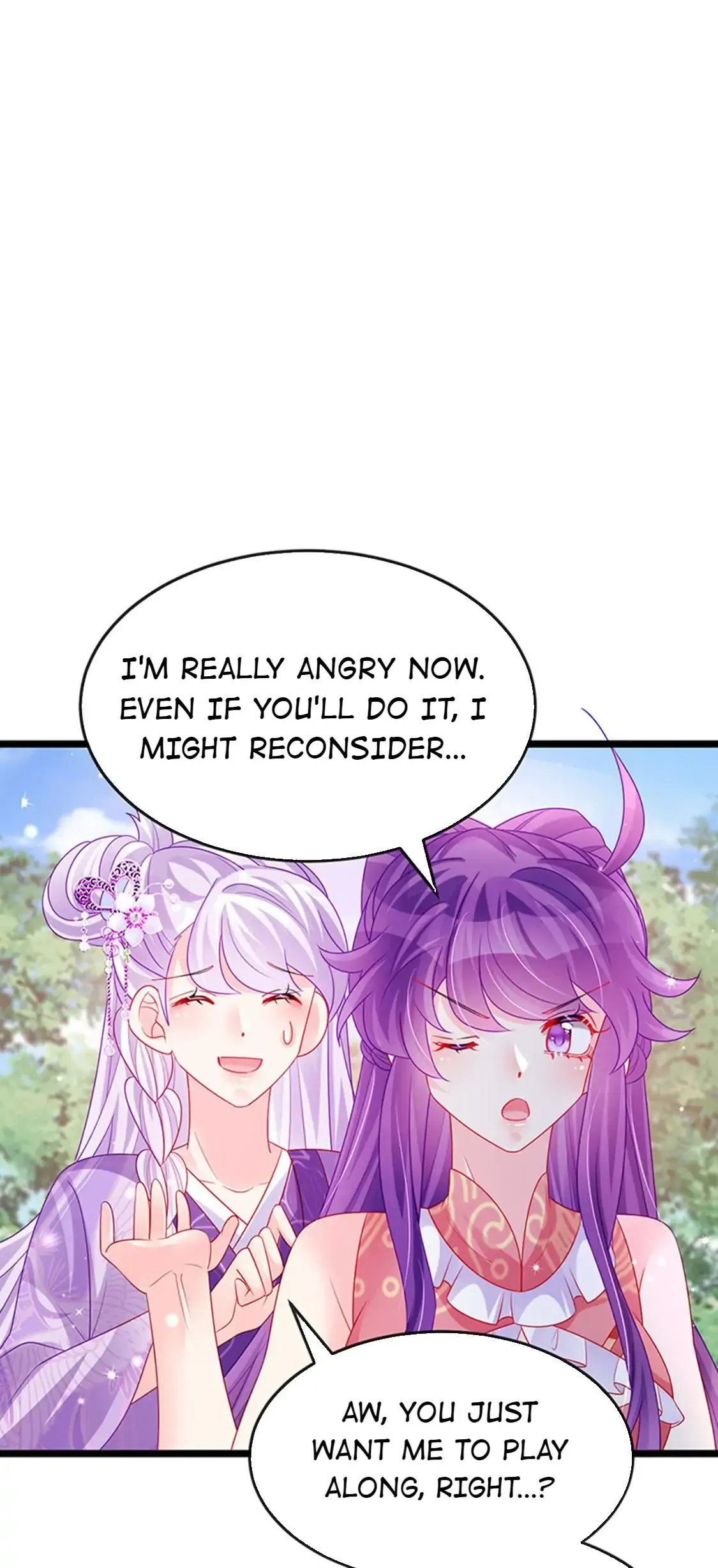 Military Phoenix Chapter 139 Online - página 13