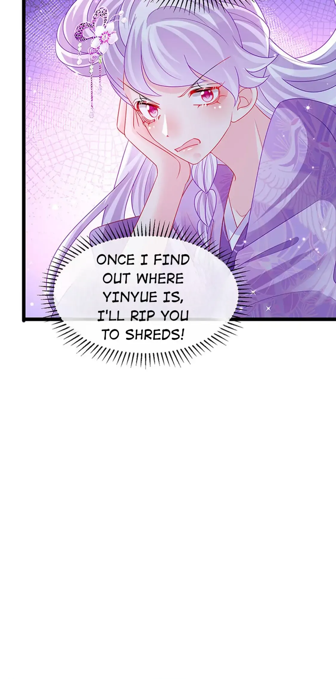 Military Phoenix Chapter 139 Online - página 16
