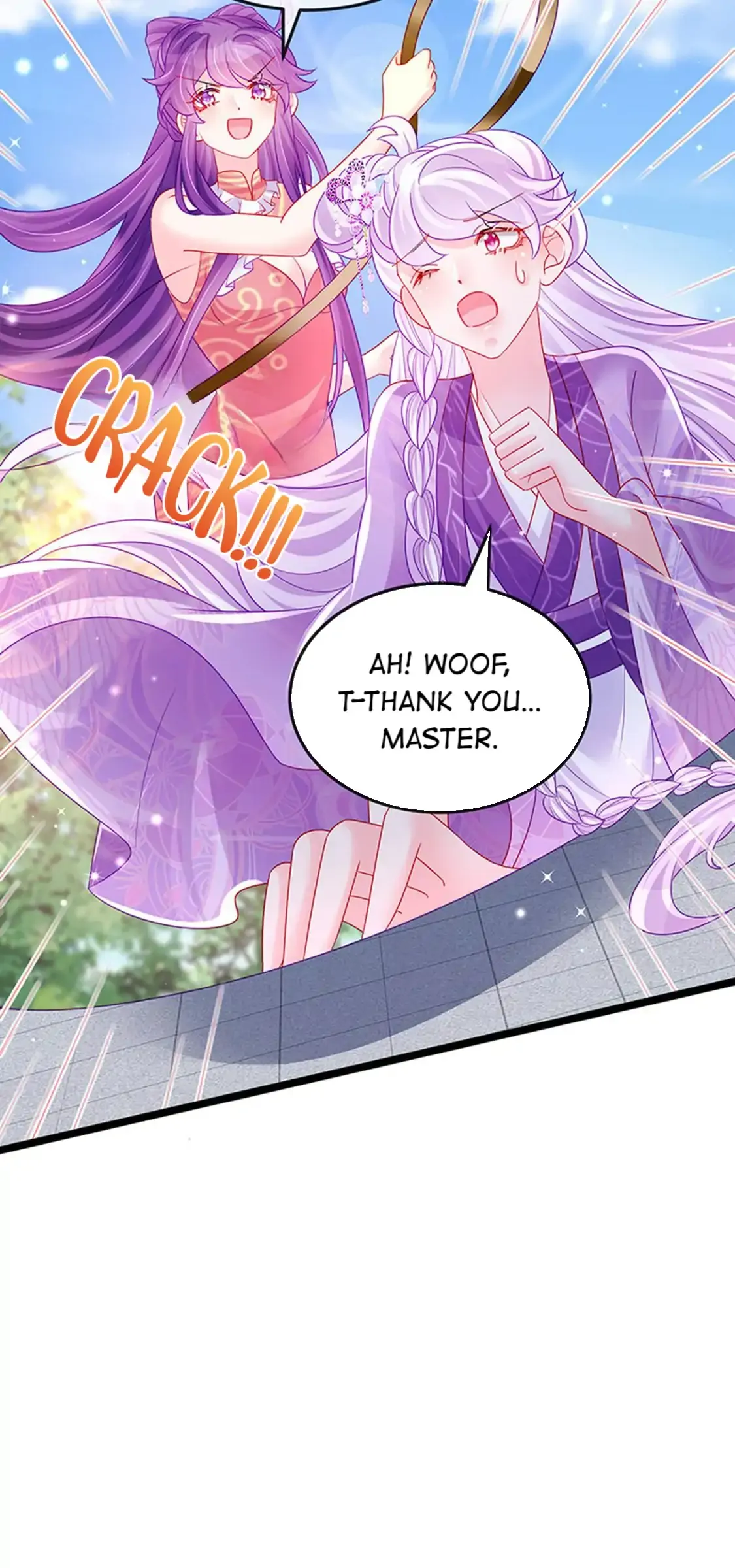 Military Phoenix Chapter 139 Online - página 18