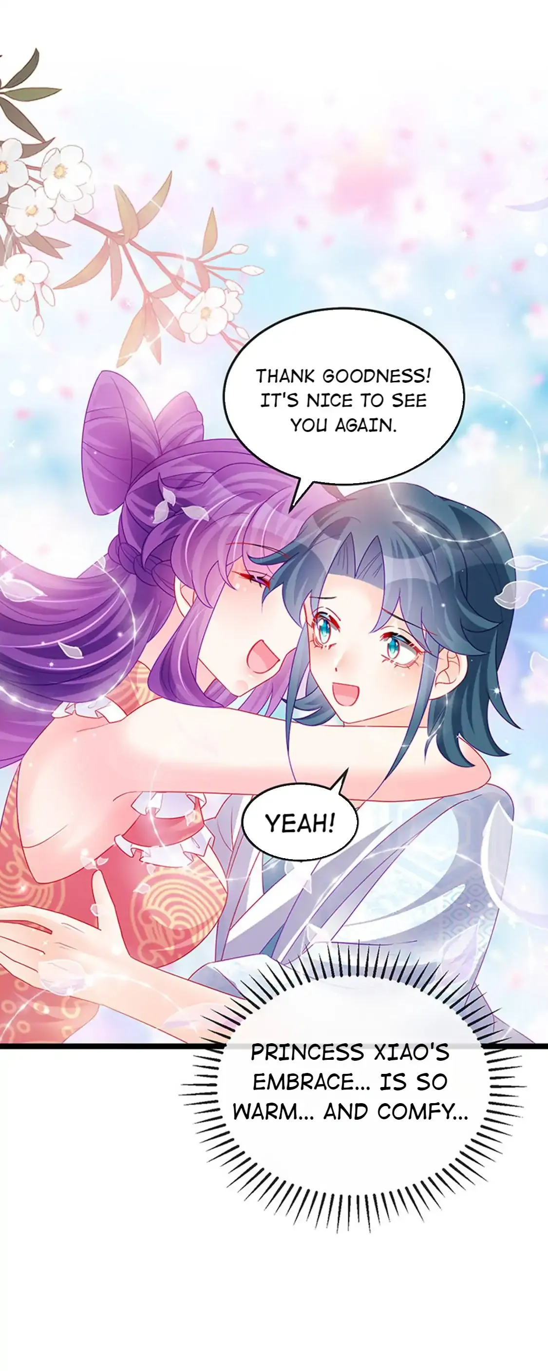 Military Phoenix Chapter 139 Online - página 25