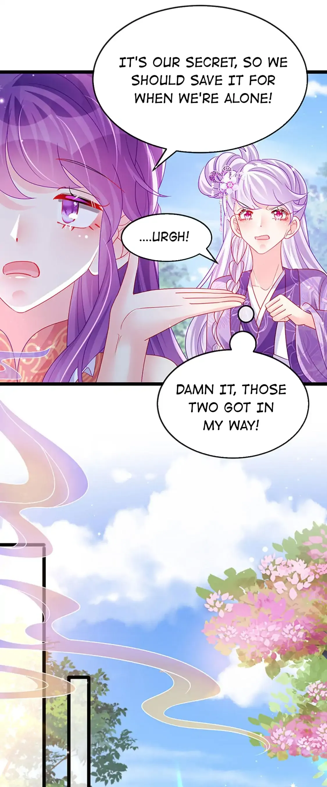 Military Phoenix Chapter 139 Online - página 28