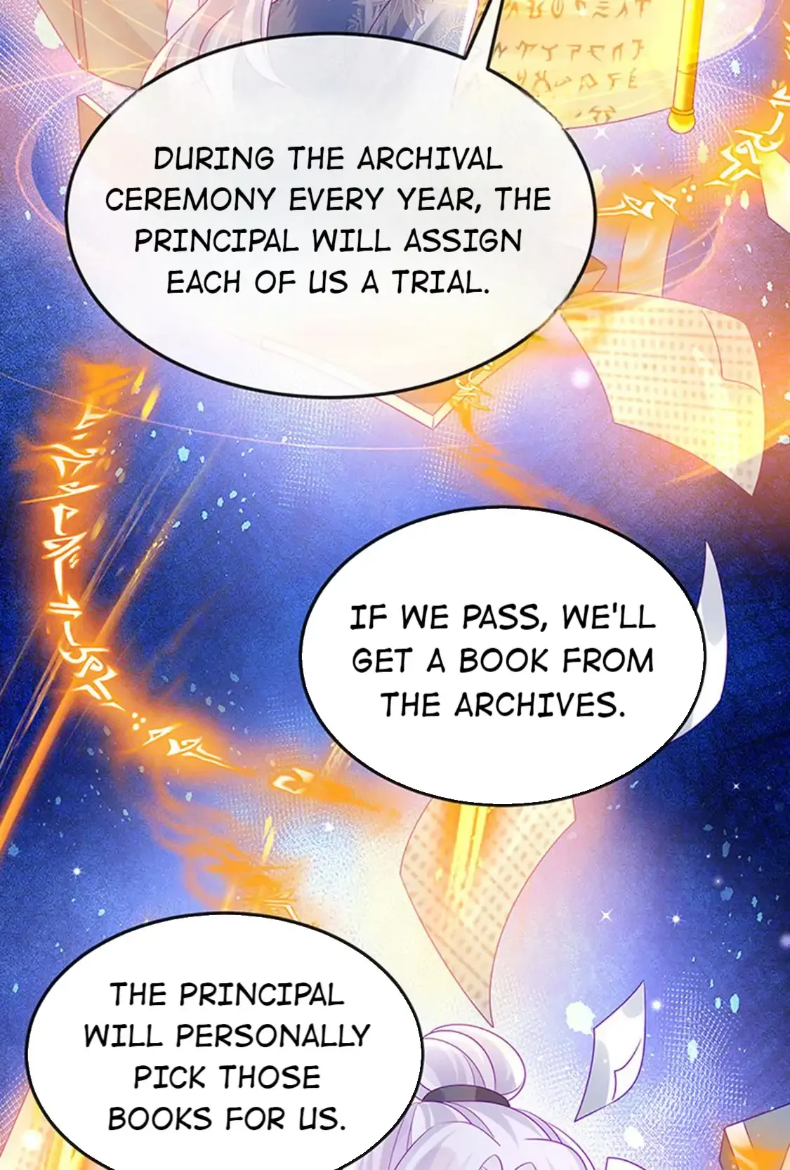 Military Phoenix Chapter 139 Online - página 36