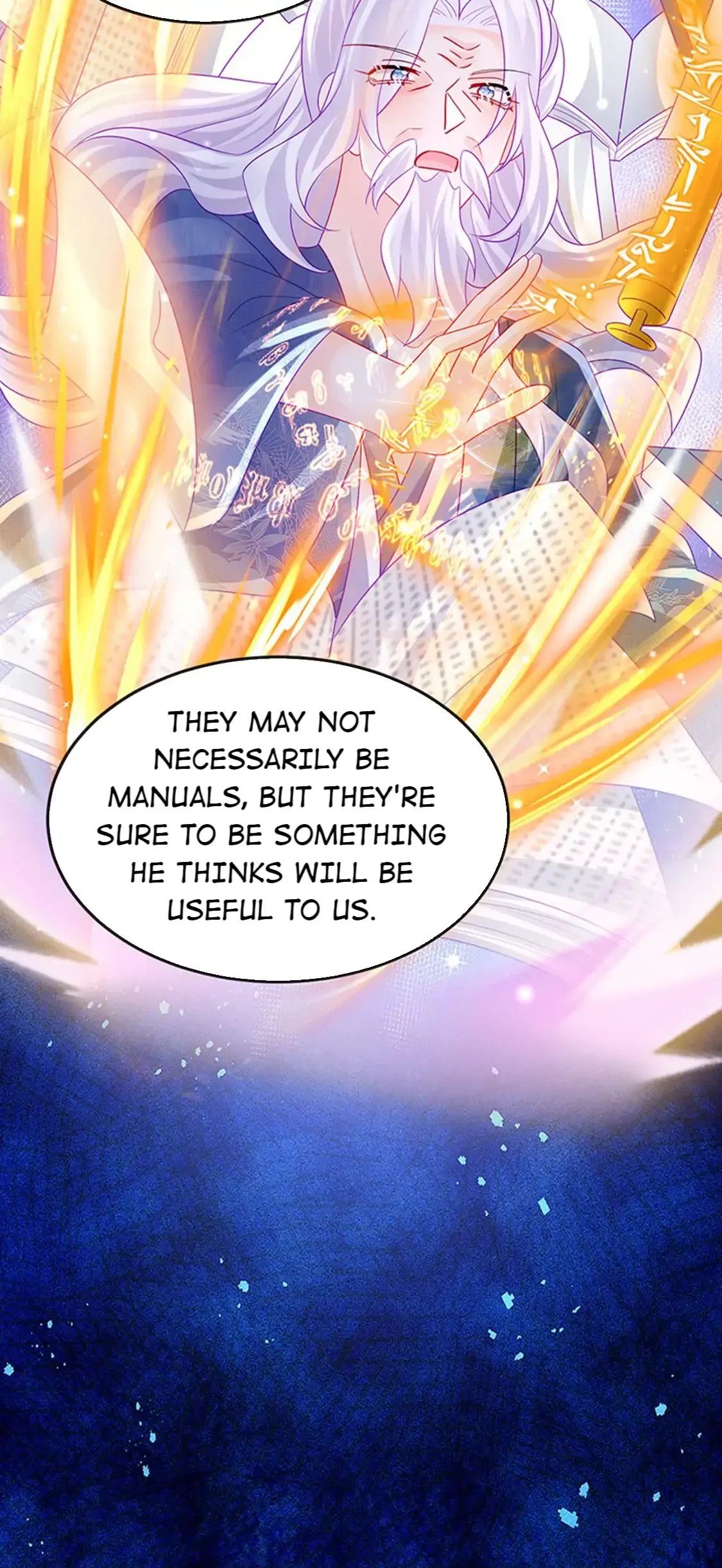 Military Phoenix Chapter 139 Online - página 37
