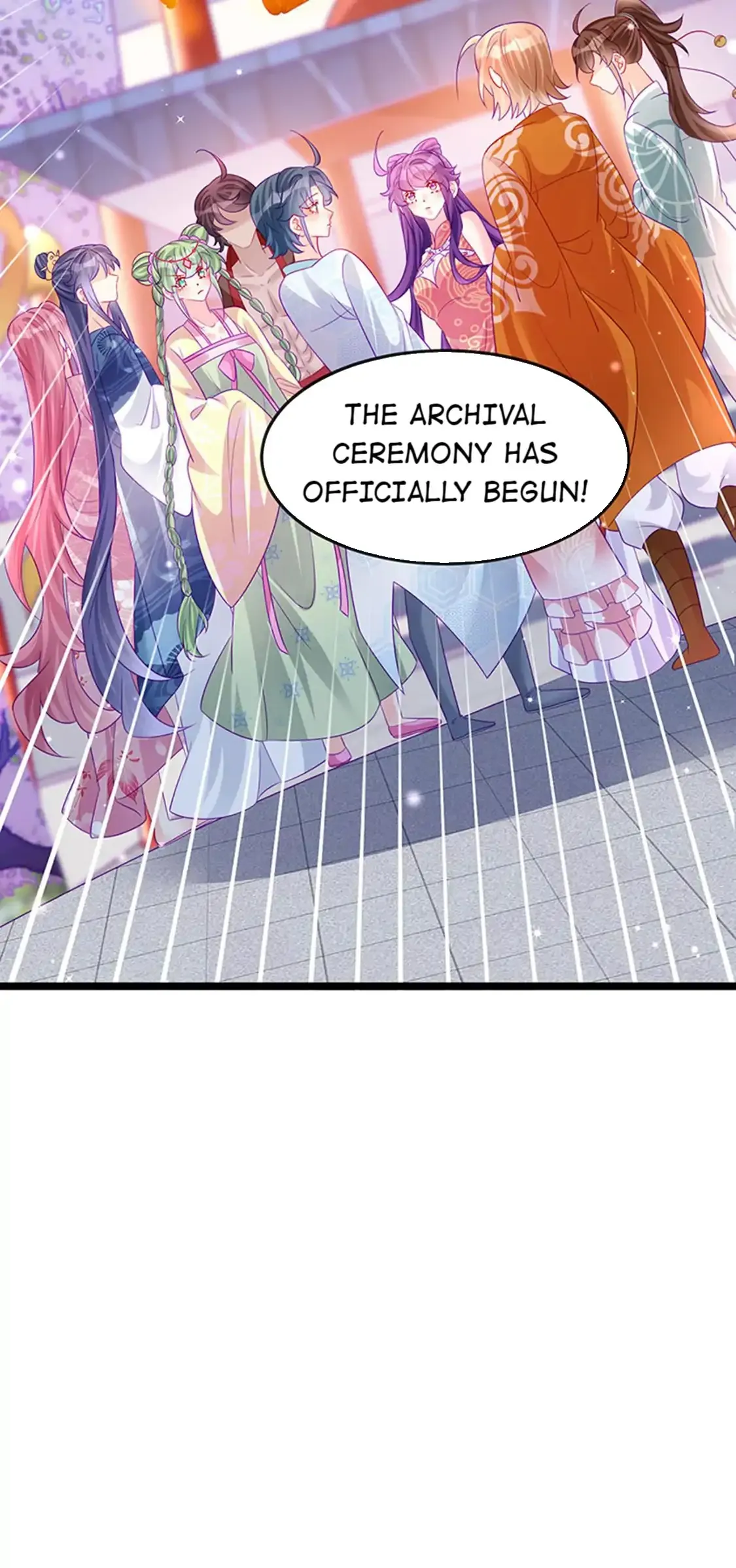 Military Phoenix Chapter 139 Online - página 43