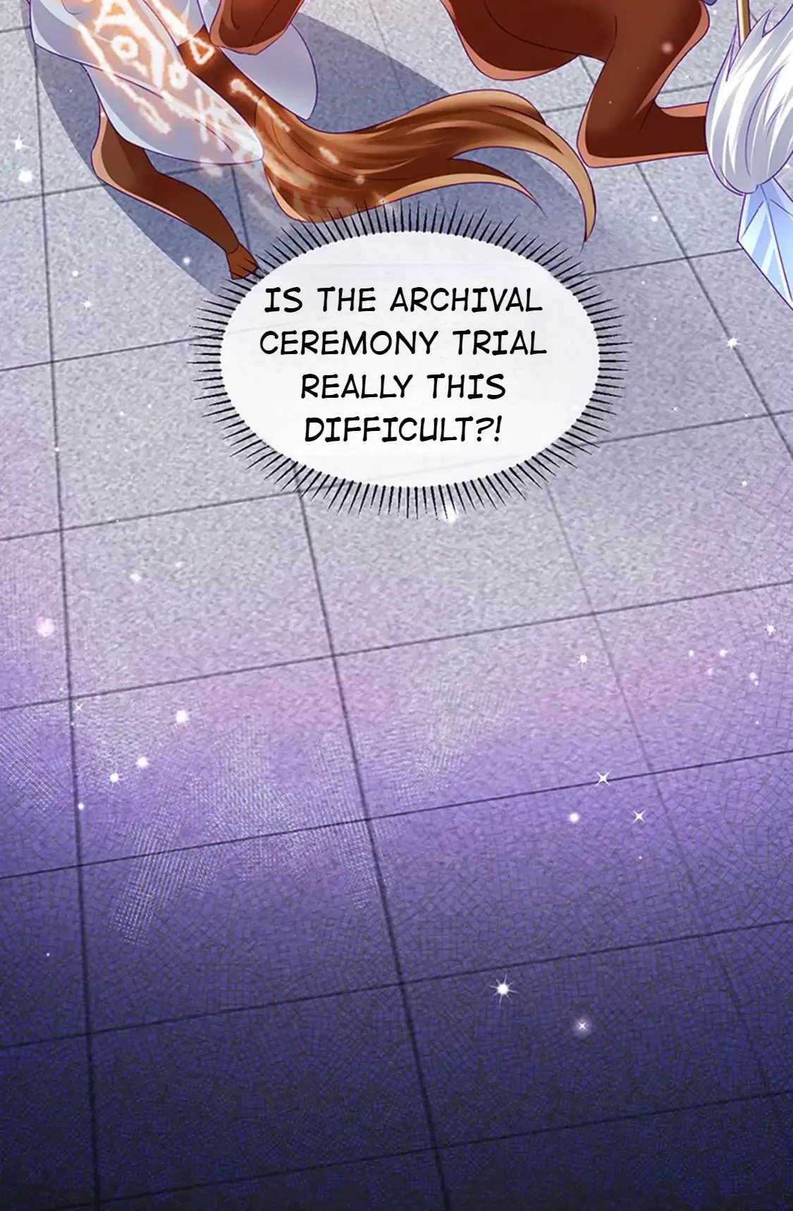 Military Phoenix Chapter 139 Online - página 48