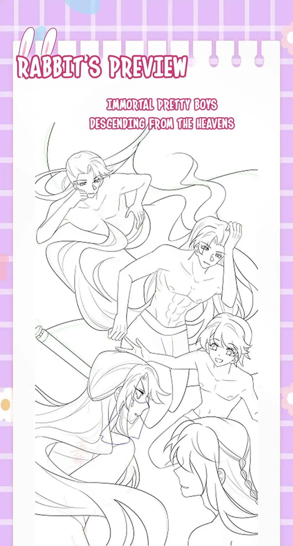 Military Phoenix Chapter 139 Online - página 49