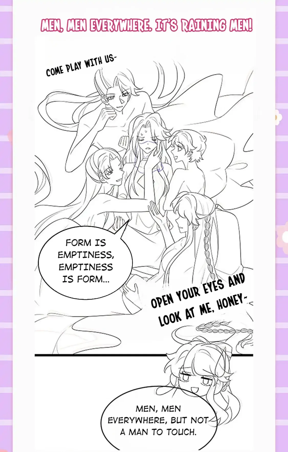 Military Phoenix Chapter 139 Online - página 50