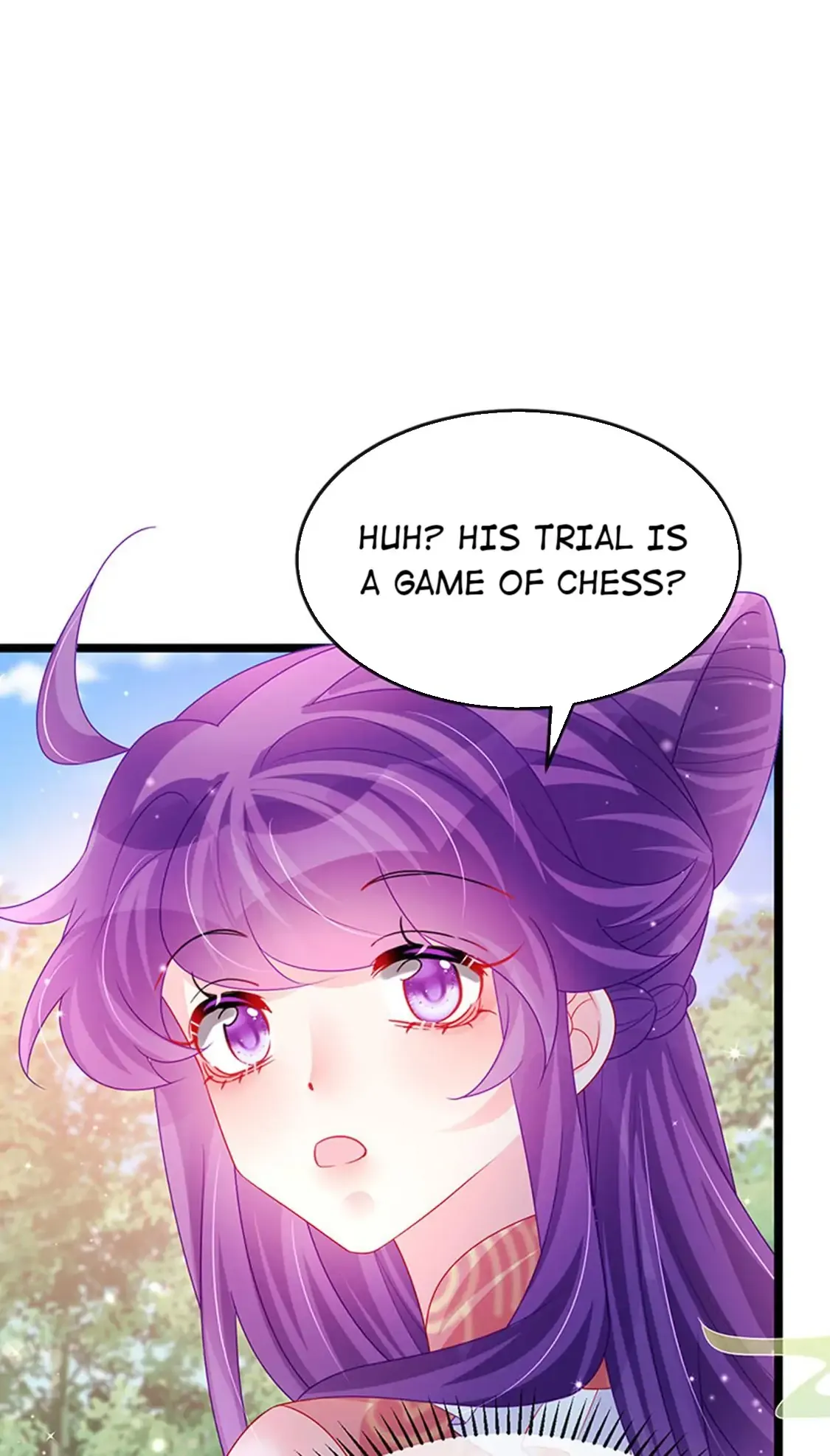 Military Phoenix Chapter 140 Online - página 6