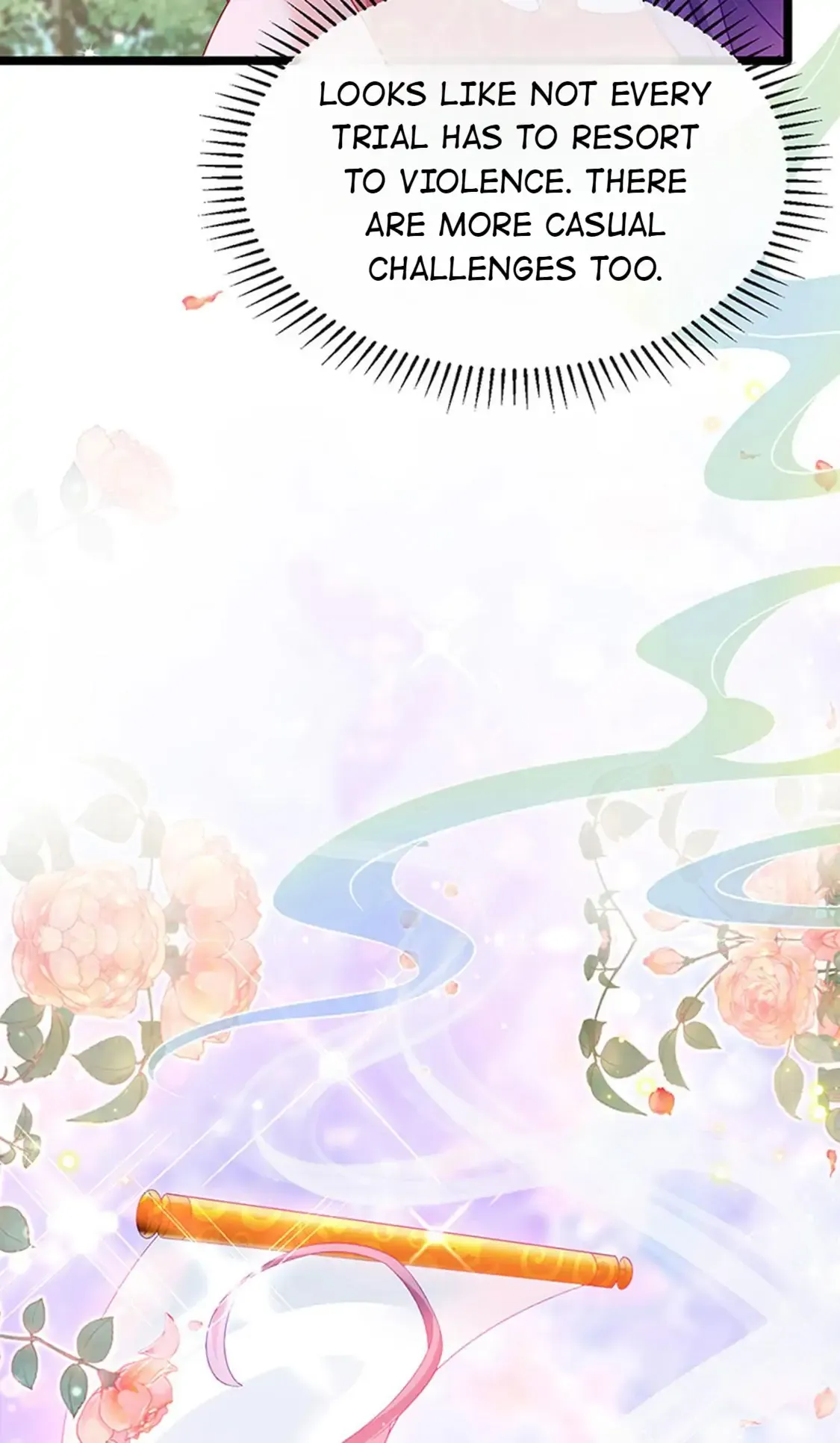 Military Phoenix Chapter 140 Online - página 7