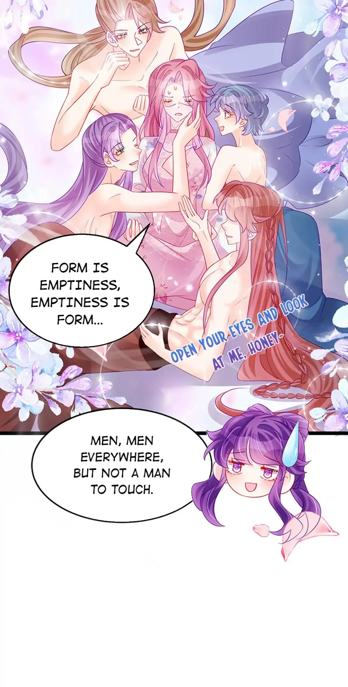 Military Phoenix Chapter 140 Online - página 10
