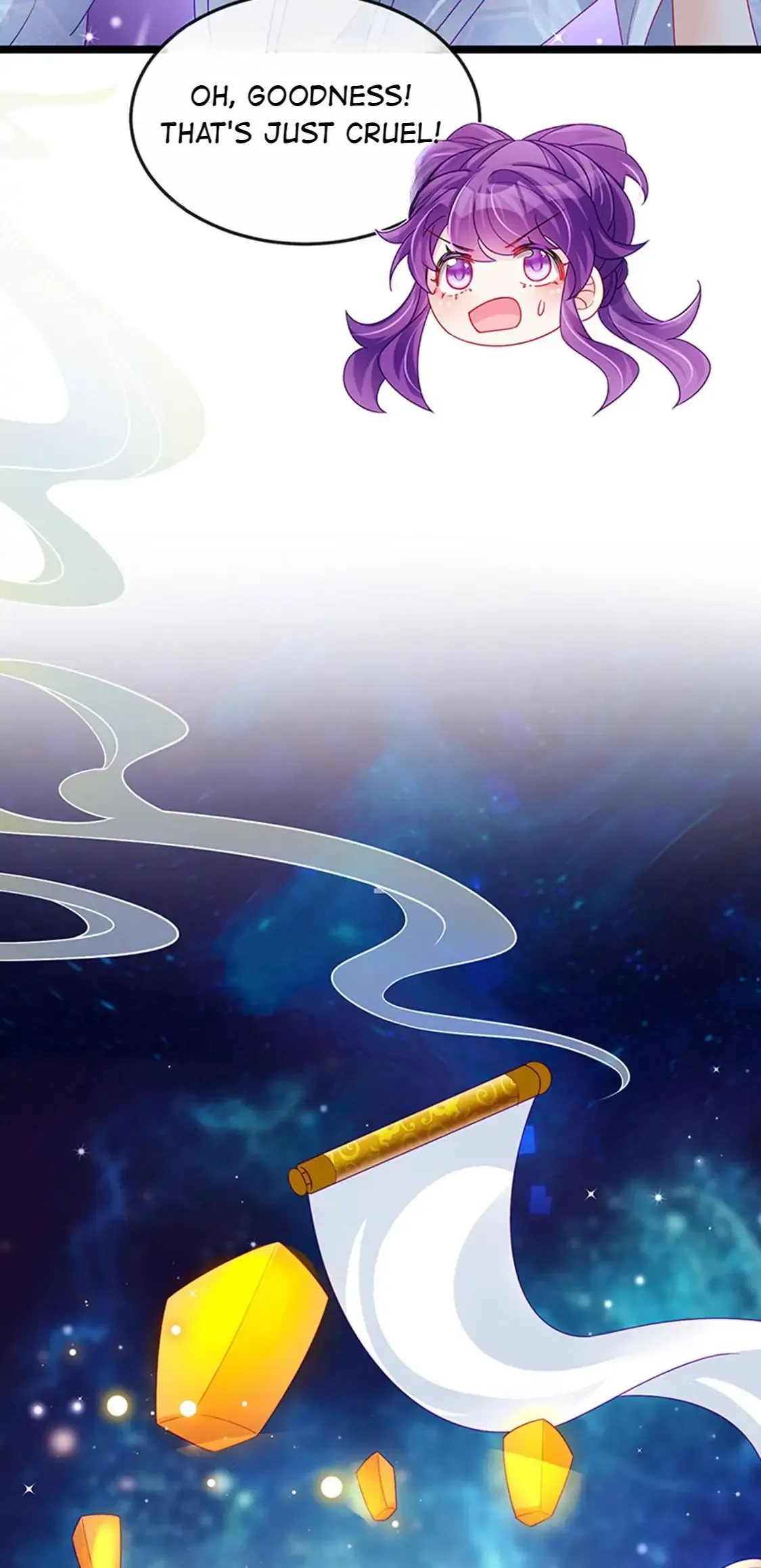Military Phoenix Chapter 140 Online - página 15