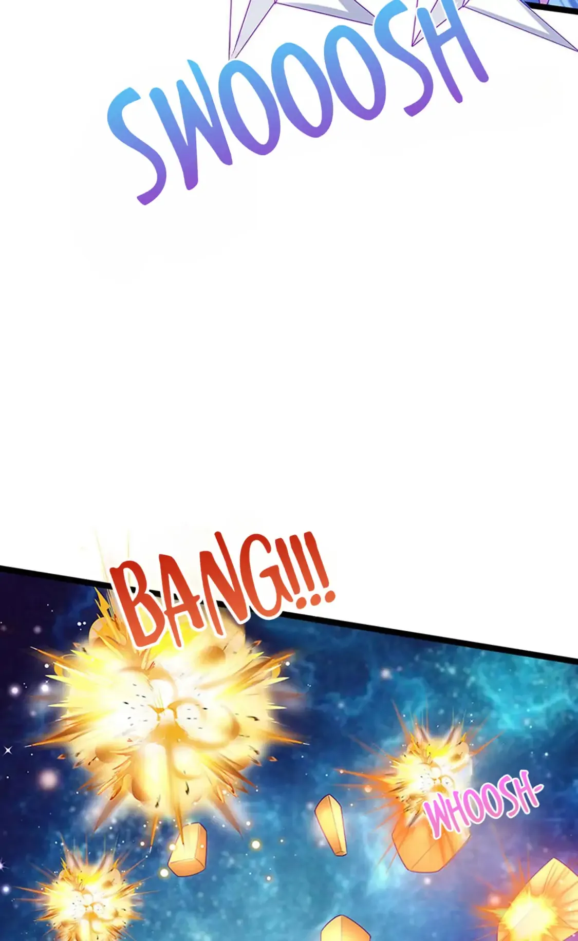 Military Phoenix Chapter 140 Online - página 20