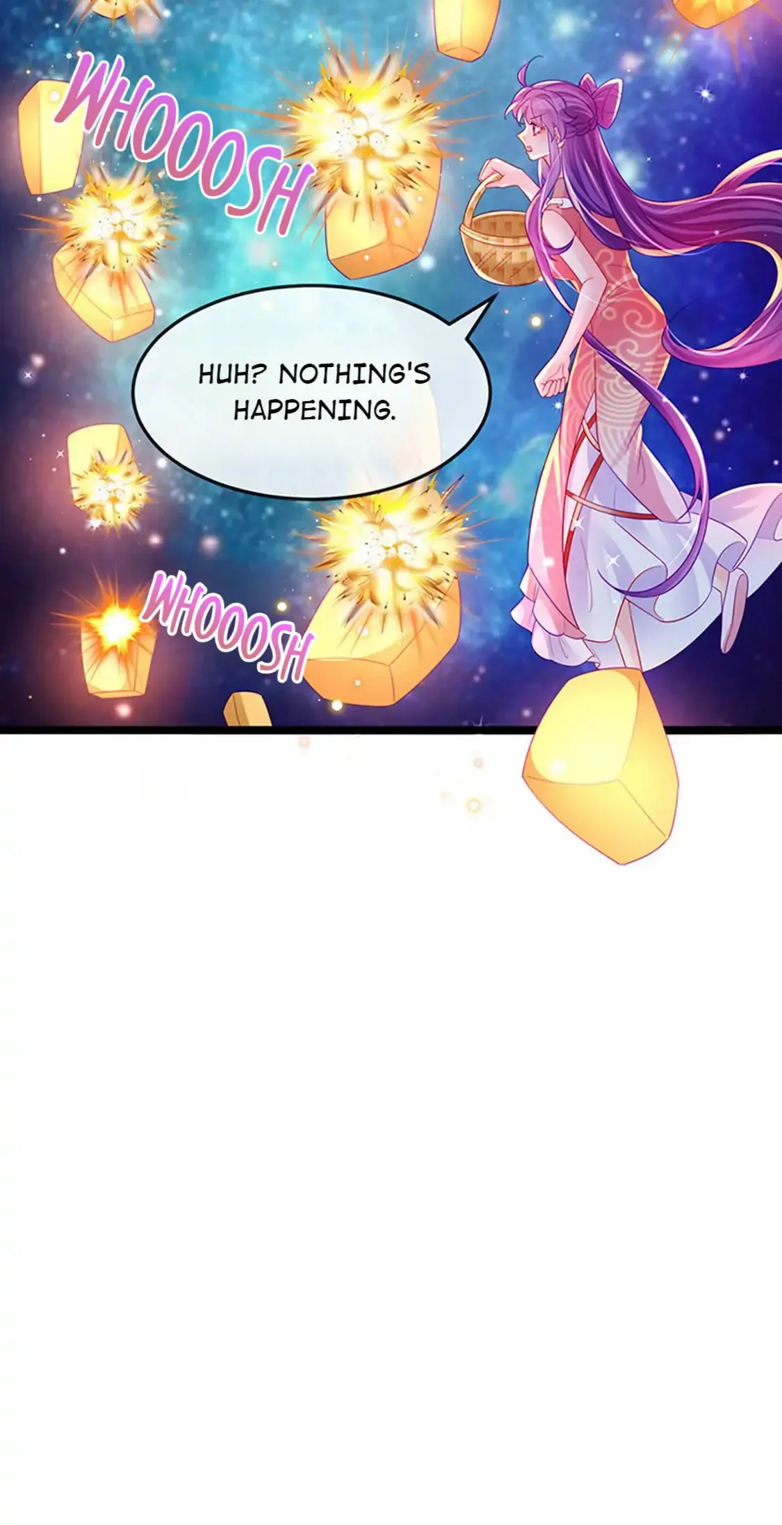 Military Phoenix Chapter 140 Online - página 21