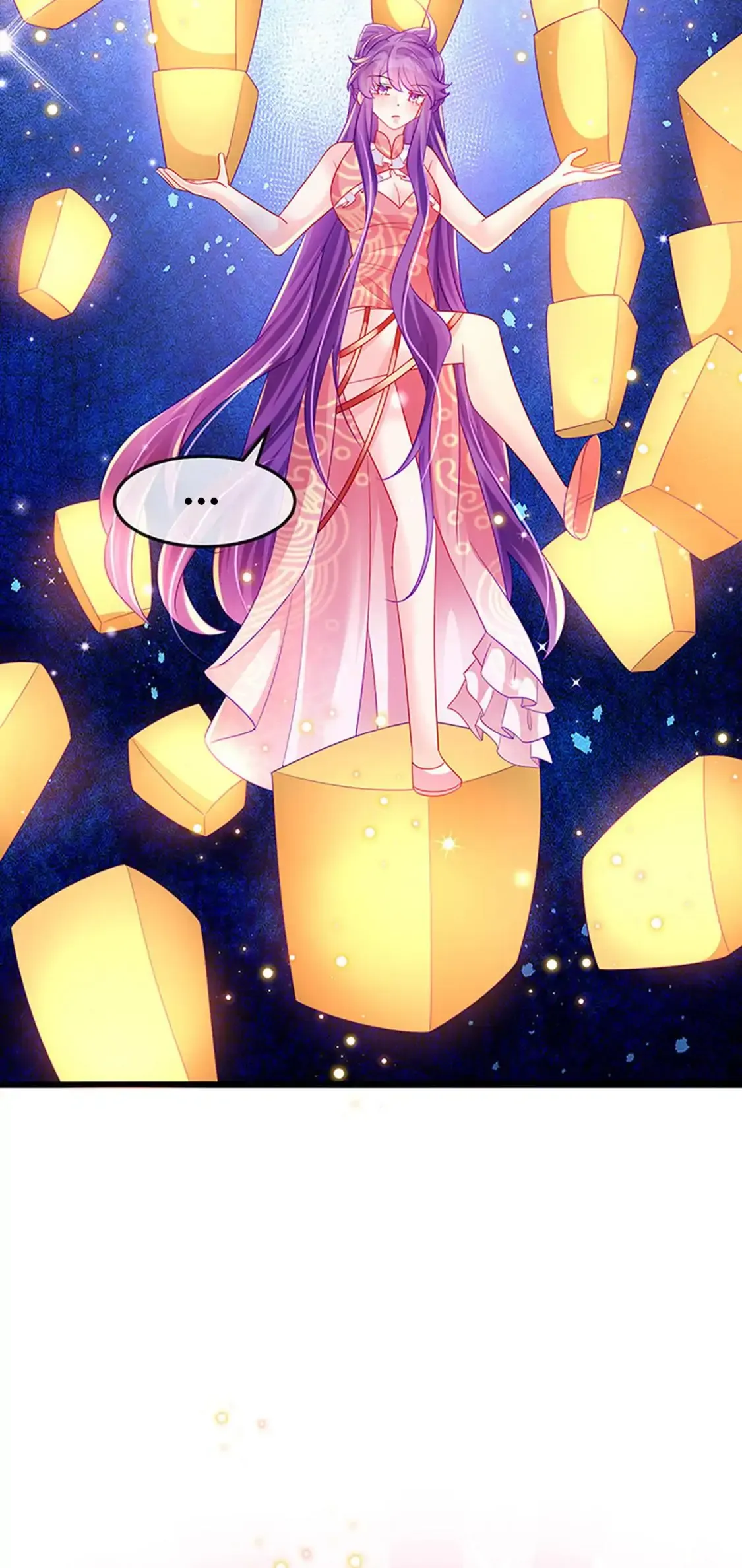 Military Phoenix Chapter 140 Online - página 24