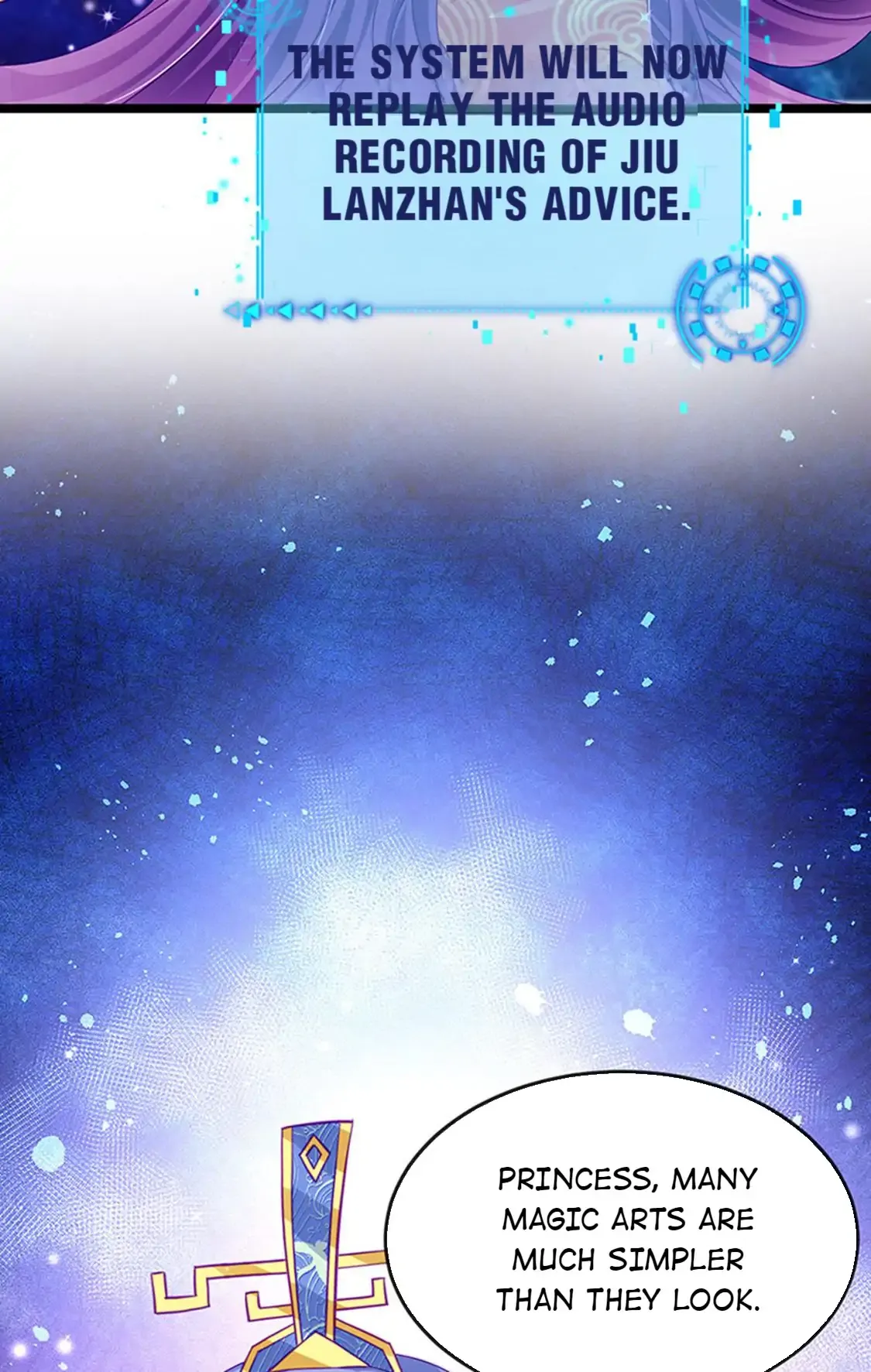 Military Phoenix Chapter 140 Online - página 27