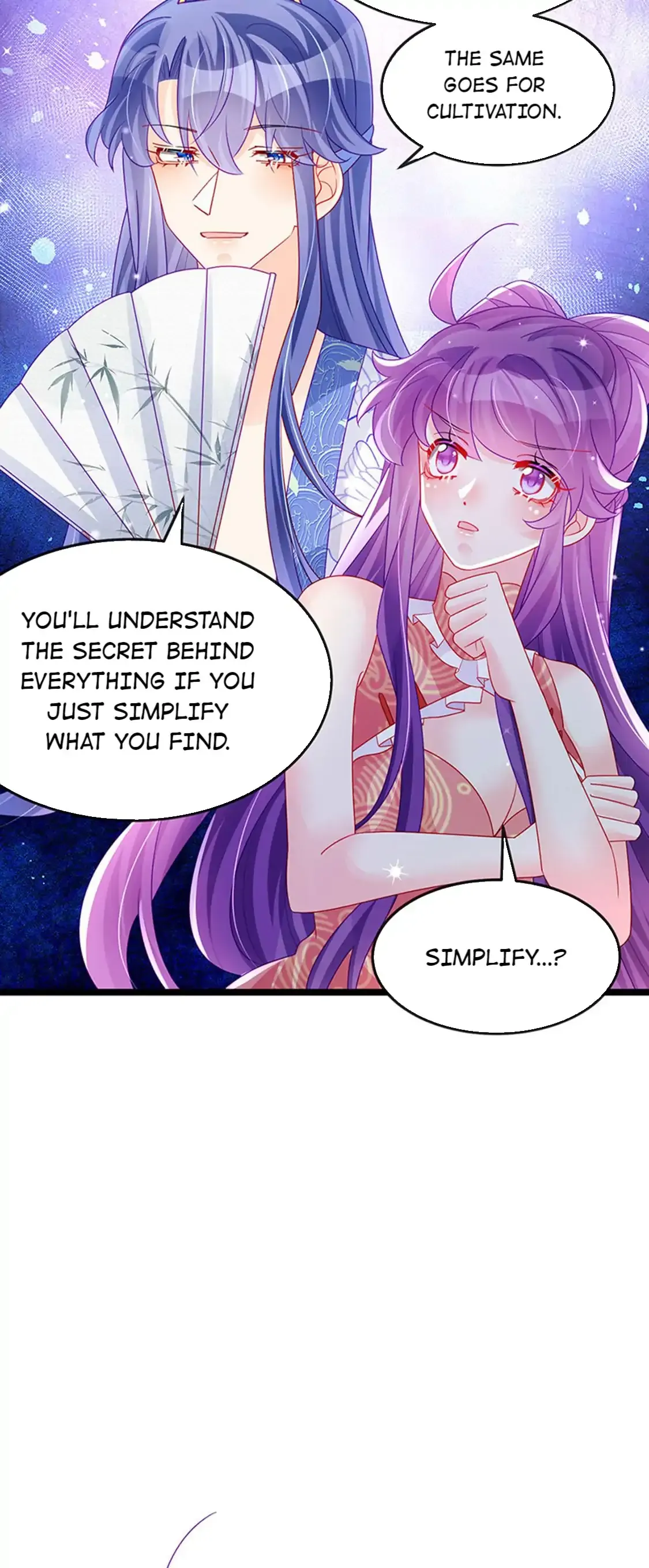 Military Phoenix Chapter 140 Online - página 28