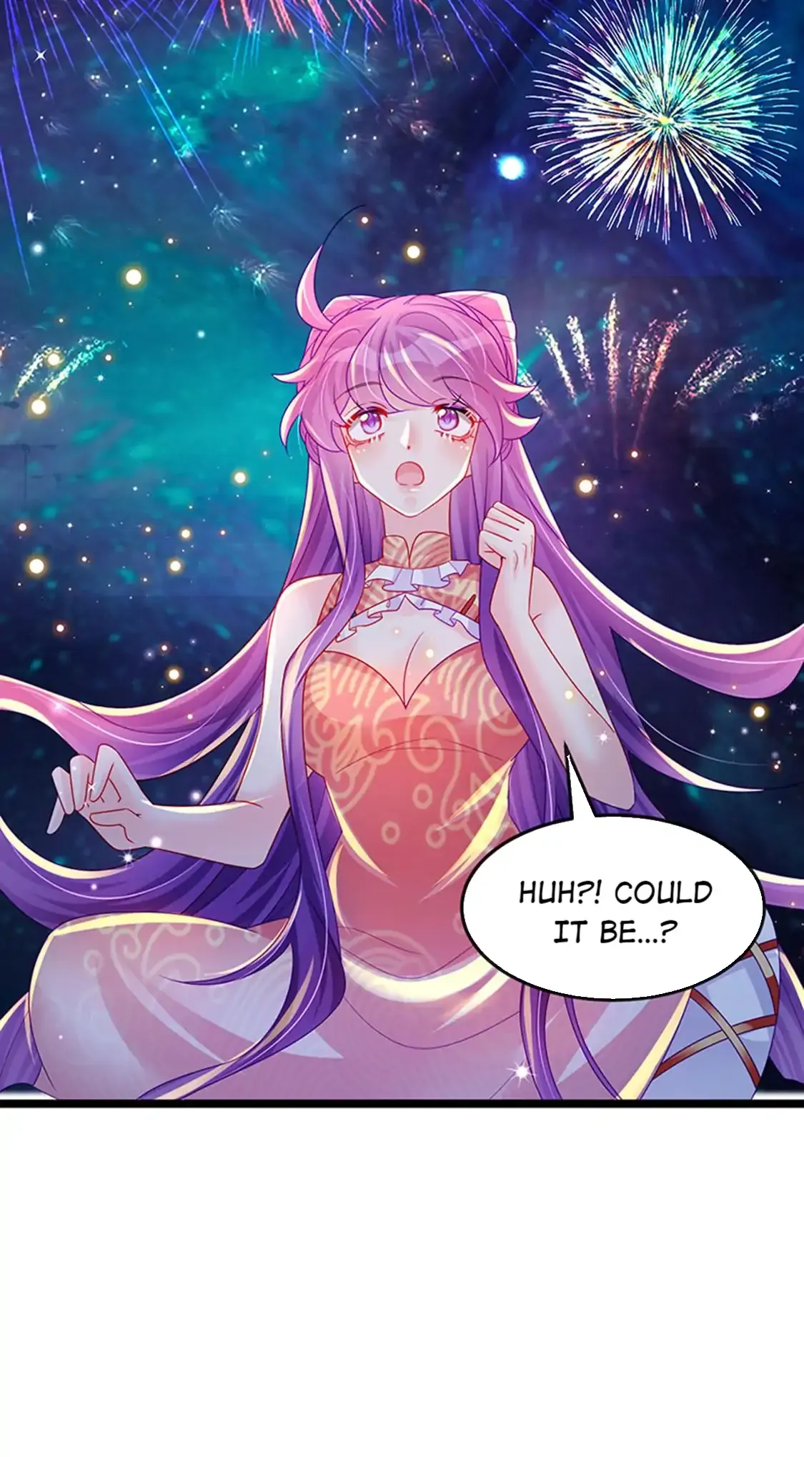 Military Phoenix Chapter 140 Online - página 33