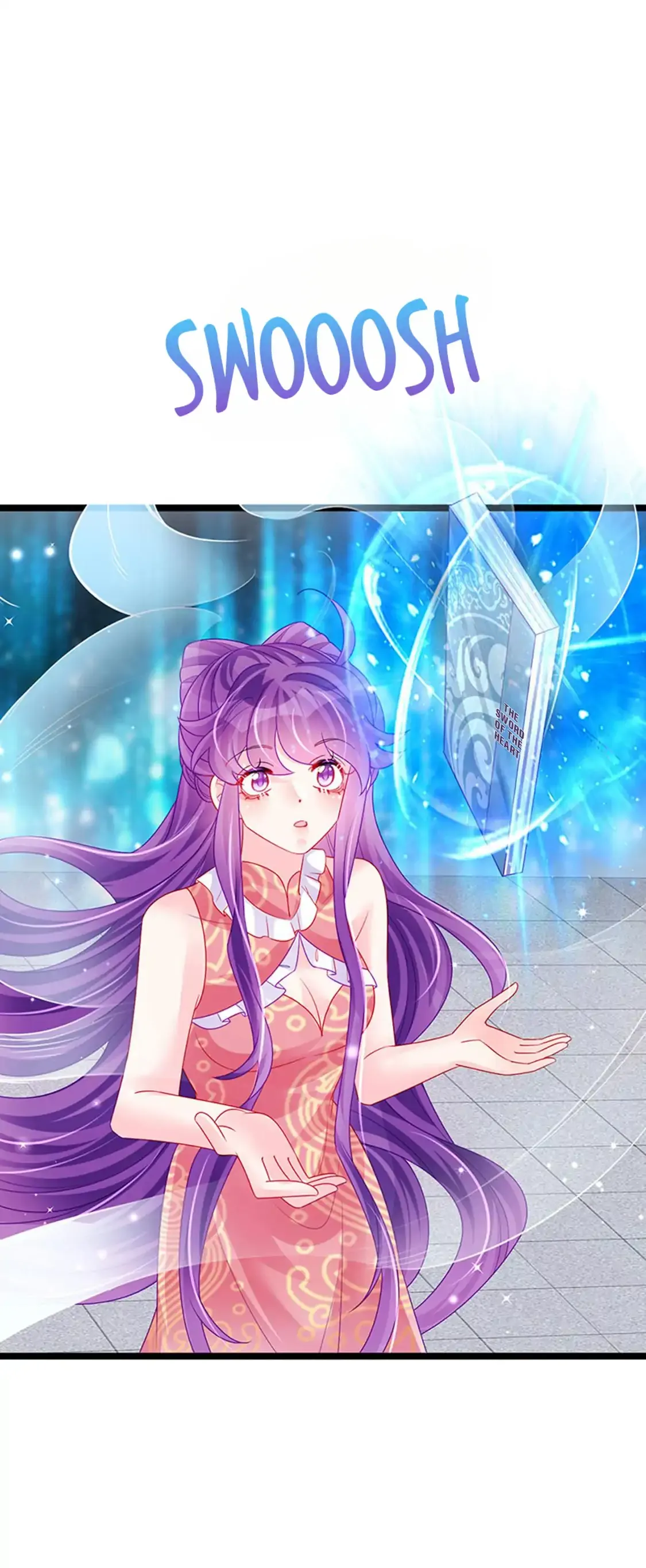 Military Phoenix Chapter 140 Online - página 34