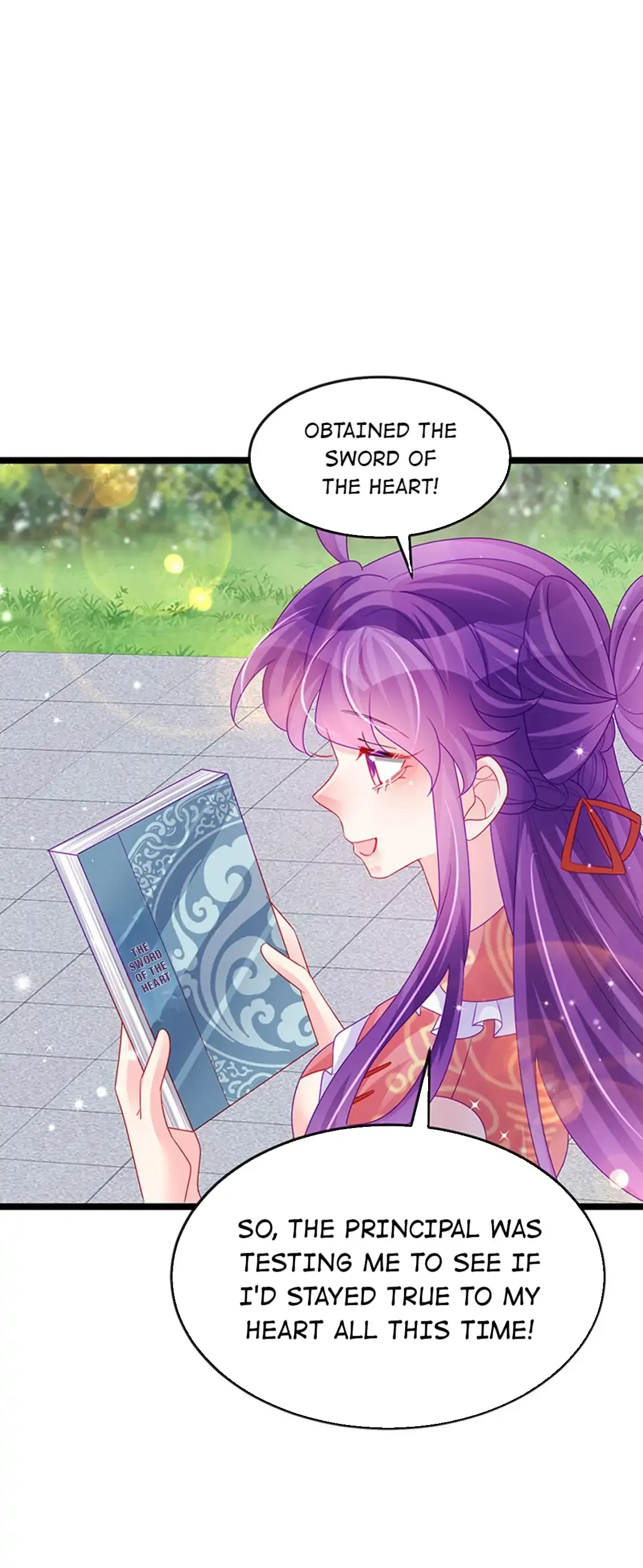 Military Phoenix Chapter 140 Online - página 35