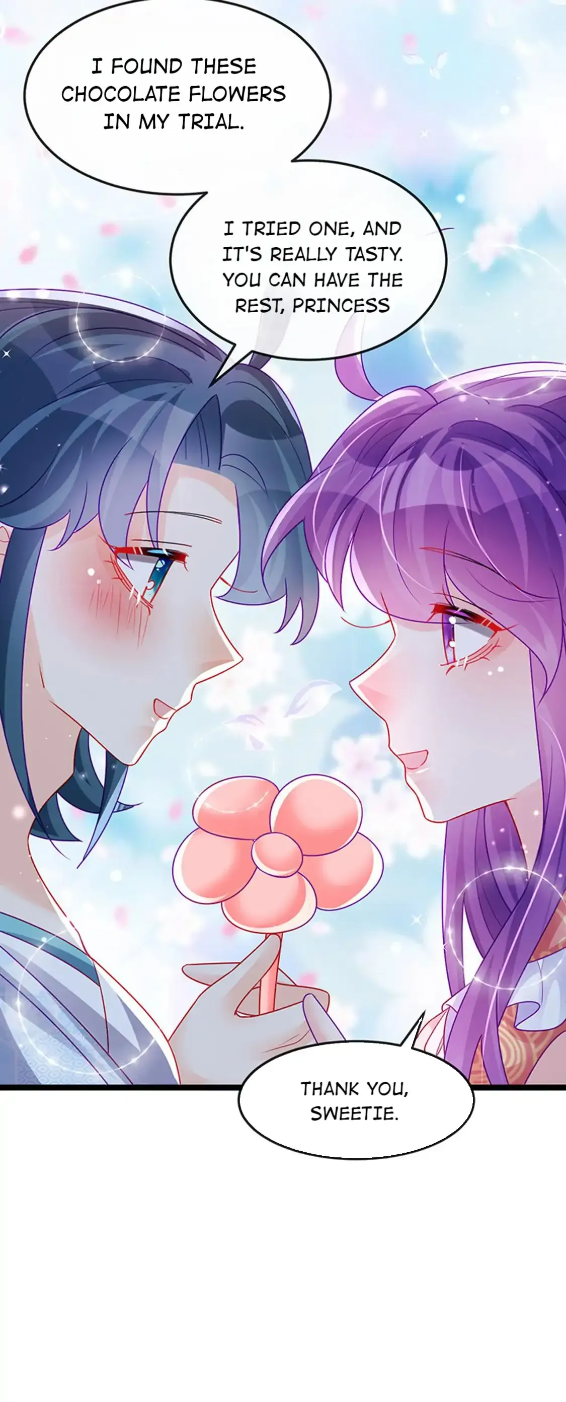 Military Phoenix Chapter 140 Online - página 39