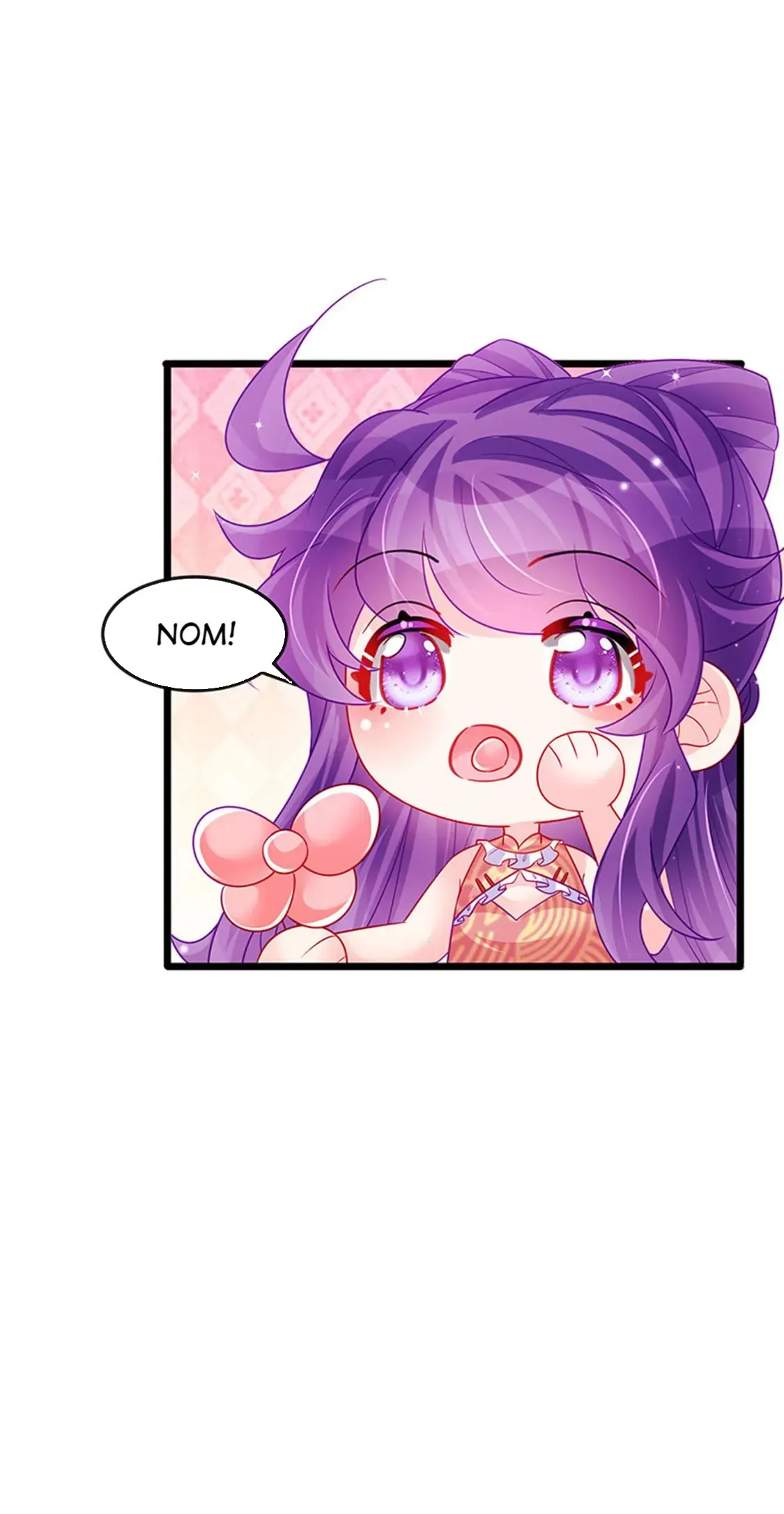Military Phoenix Chapter 140 Online - página 40