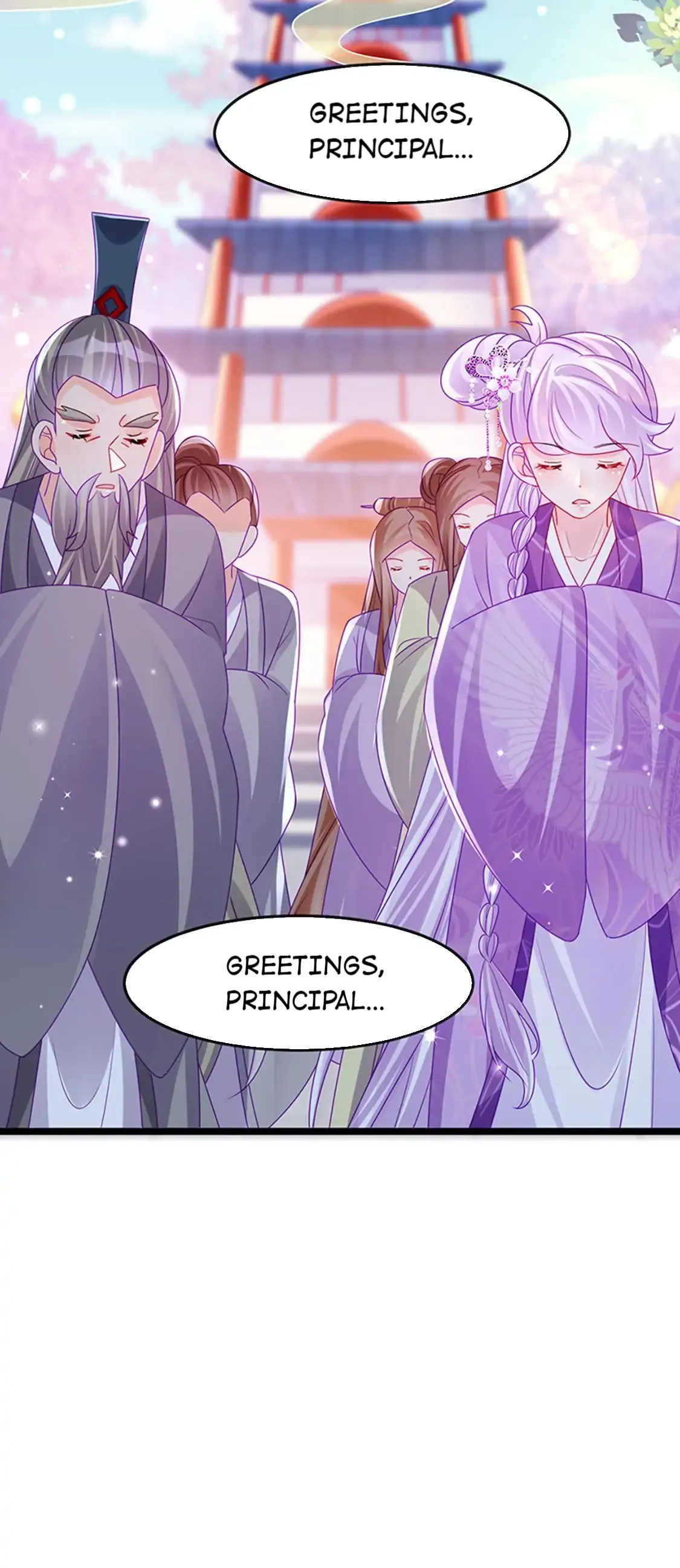Military Phoenix Chapter 140 Online - página 45
