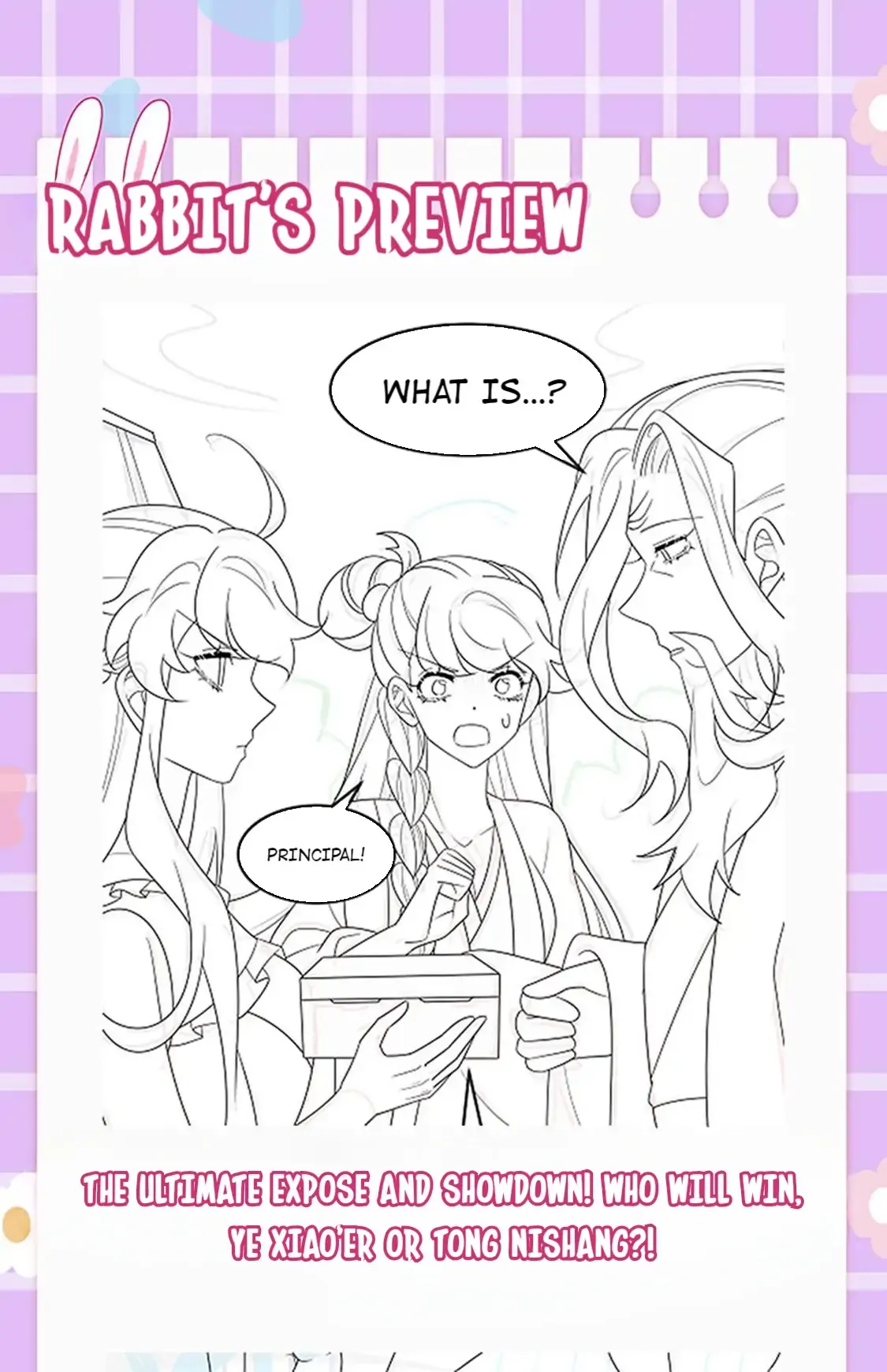 Military Phoenix Chapter 140 Online - página 49