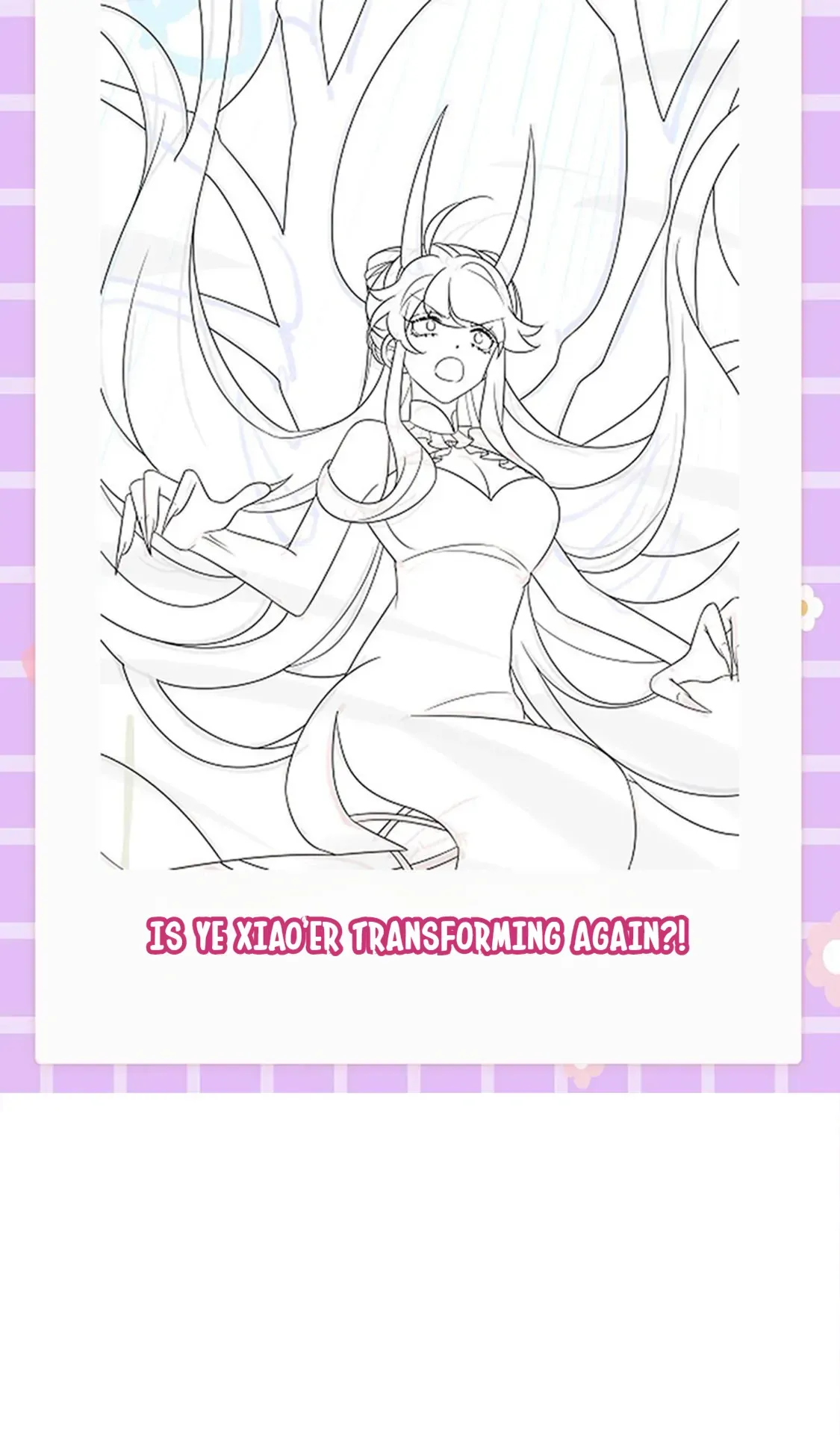Military Phoenix Chapter 140 Online - página 50