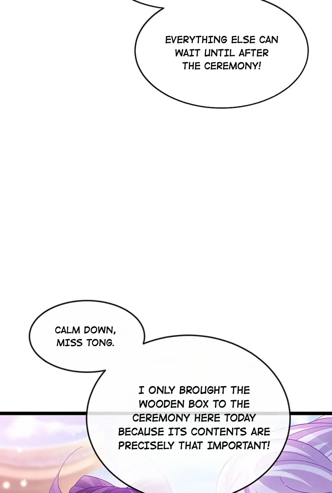 Military Phoenix Chapter 141 Online - página 6