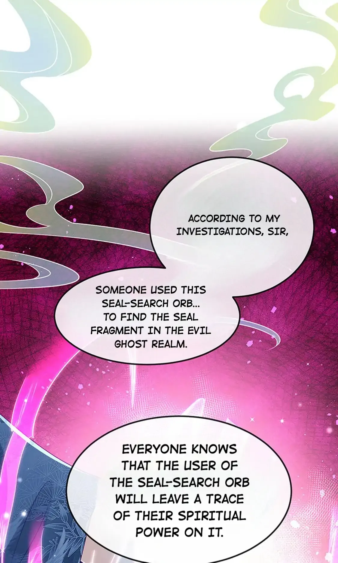 Military Phoenix Chapter 141 Online - página 10