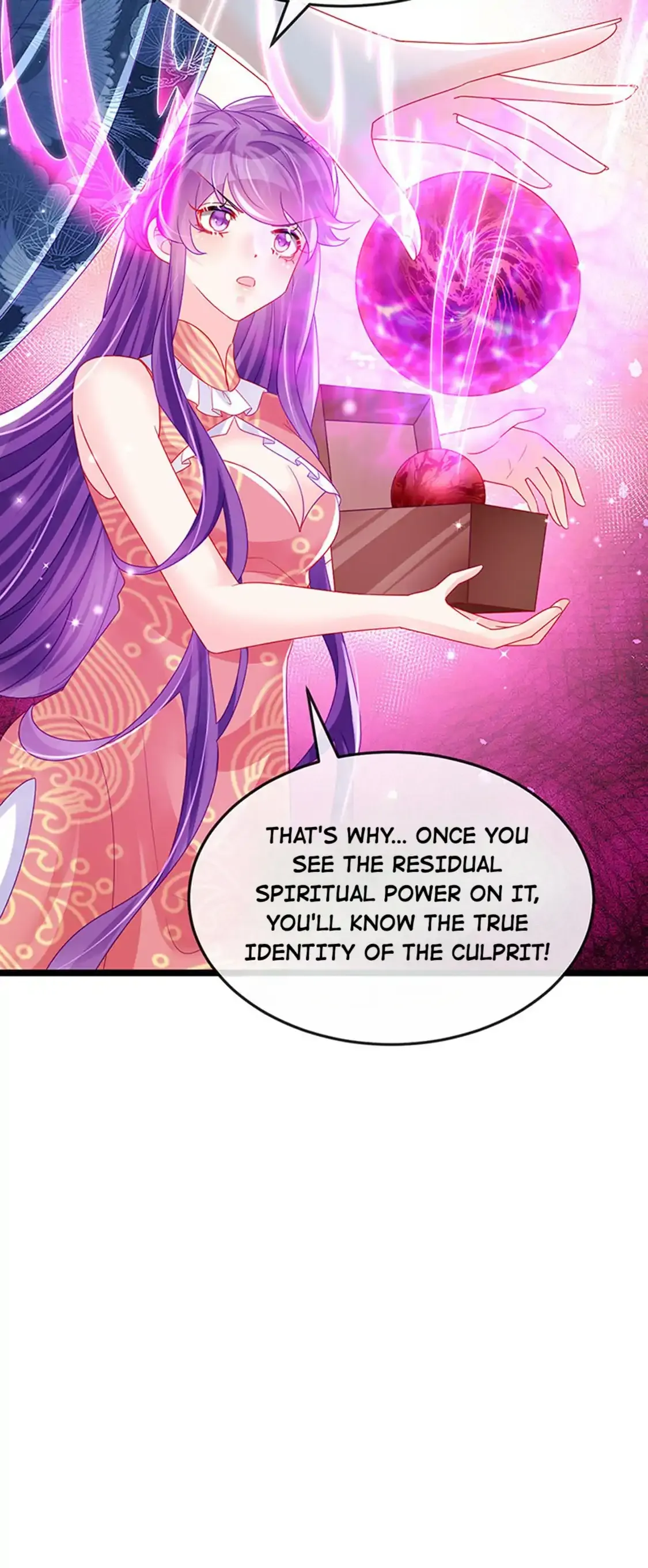 Military Phoenix Chapter 141 Online - página 11