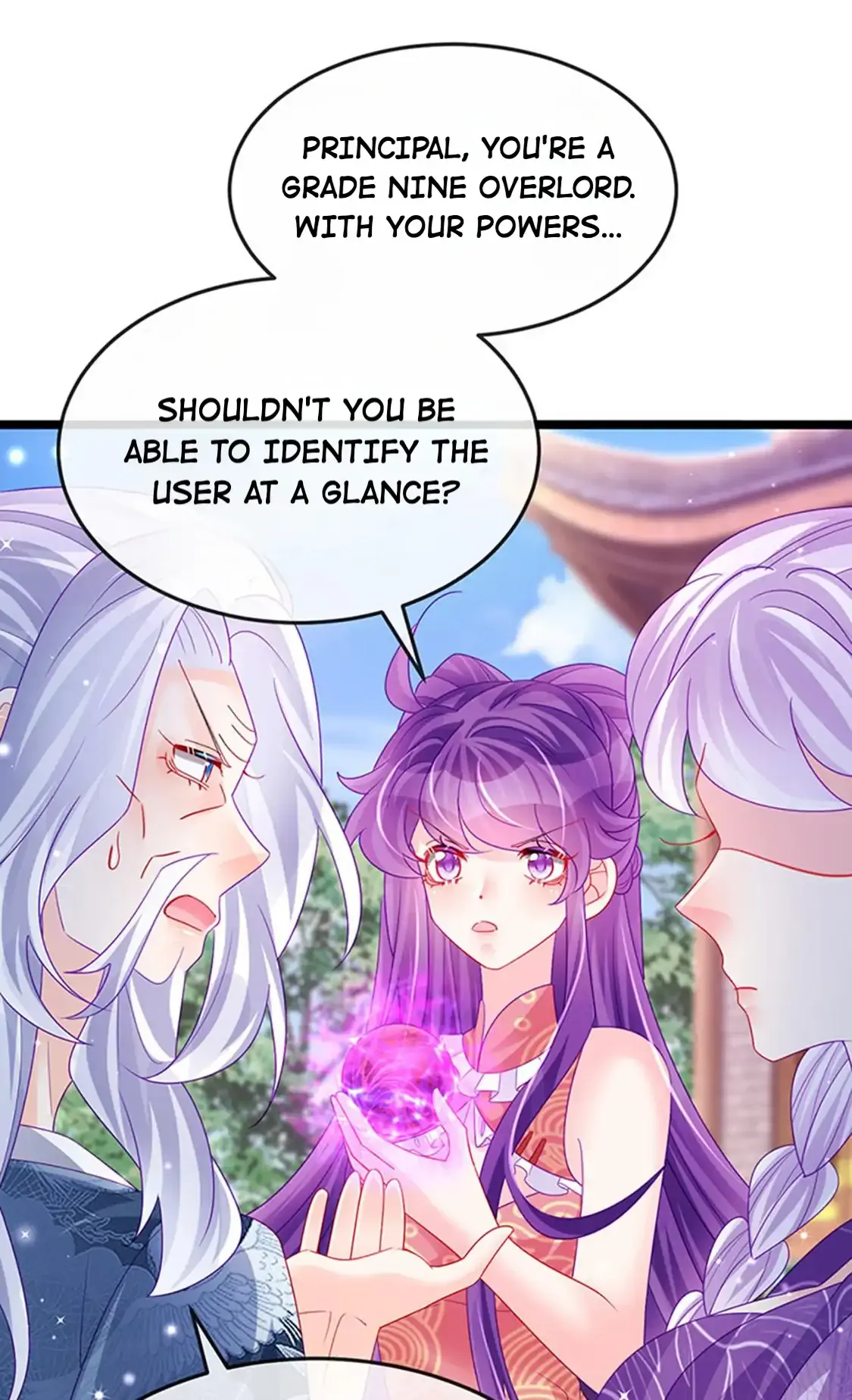Military Phoenix Chapter 141 Online - página 13