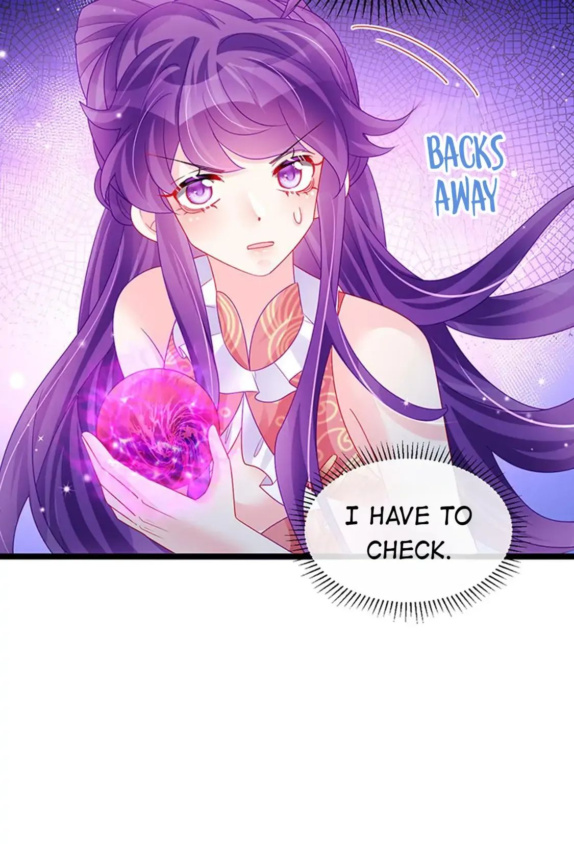 Military Phoenix Chapter 141 Online - página 15