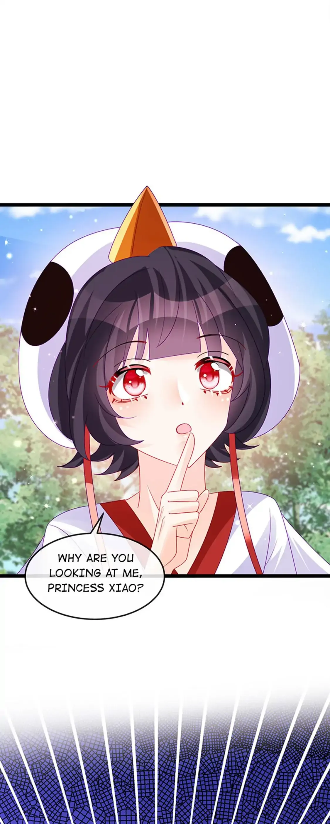 Military Phoenix Chapter 141 Online - página 19