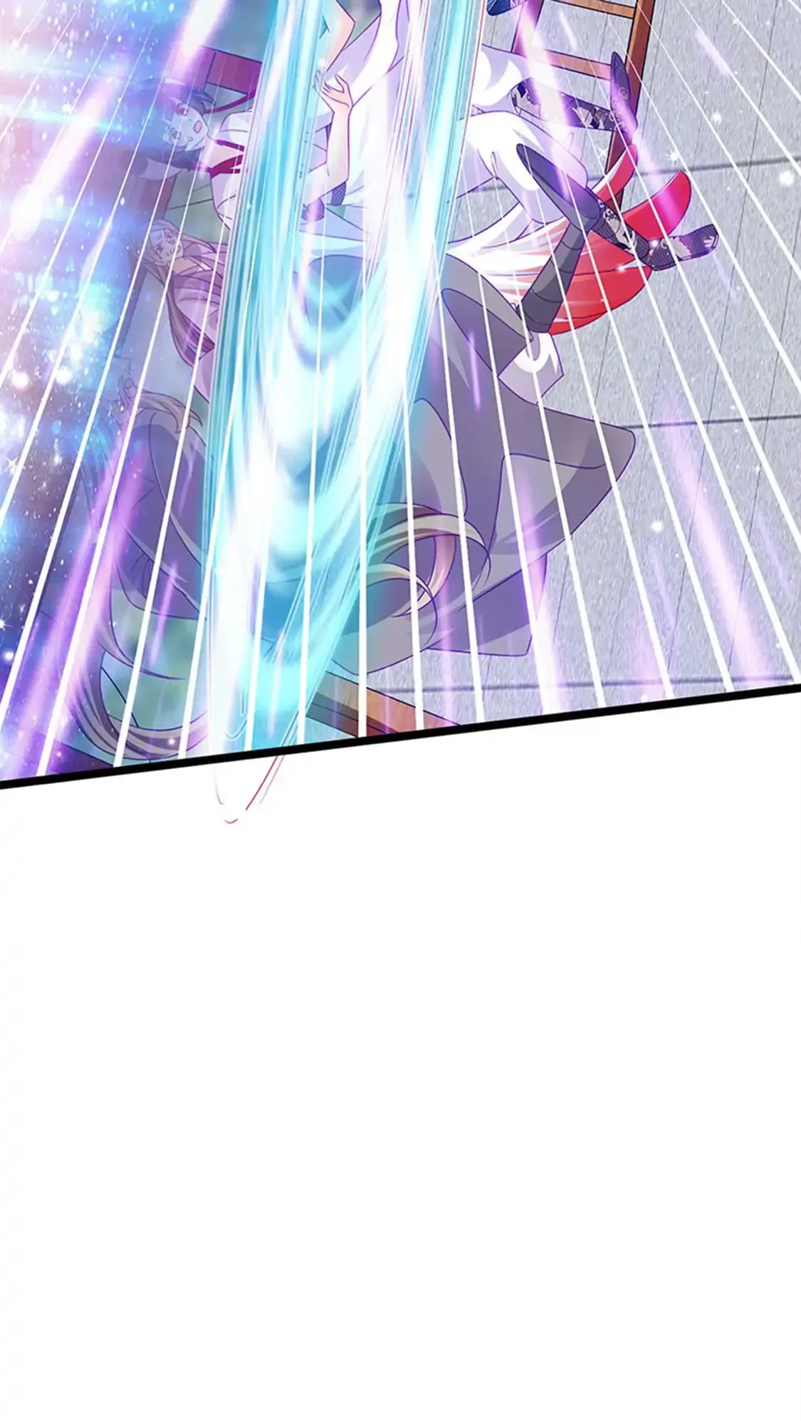 Military Phoenix Chapter 141 Online - página 22