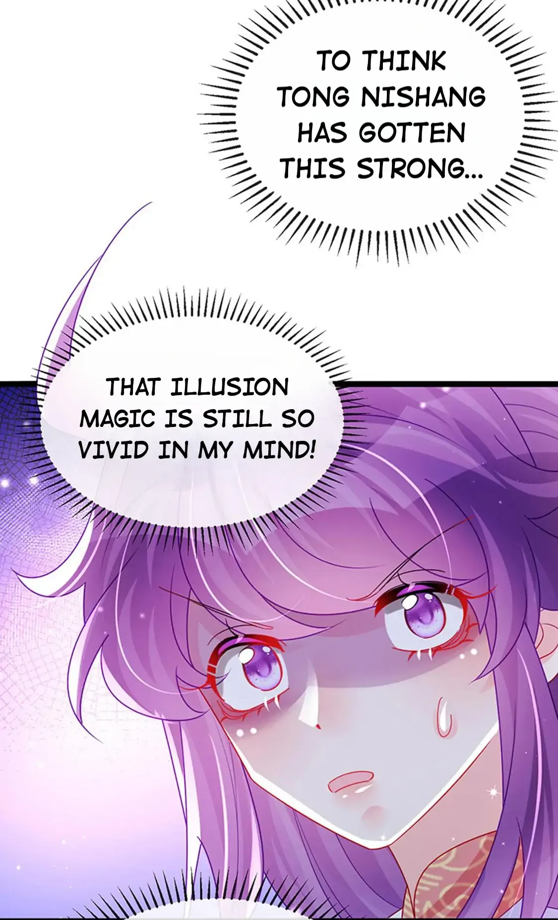Military Phoenix Chapter 141 Online - página 25