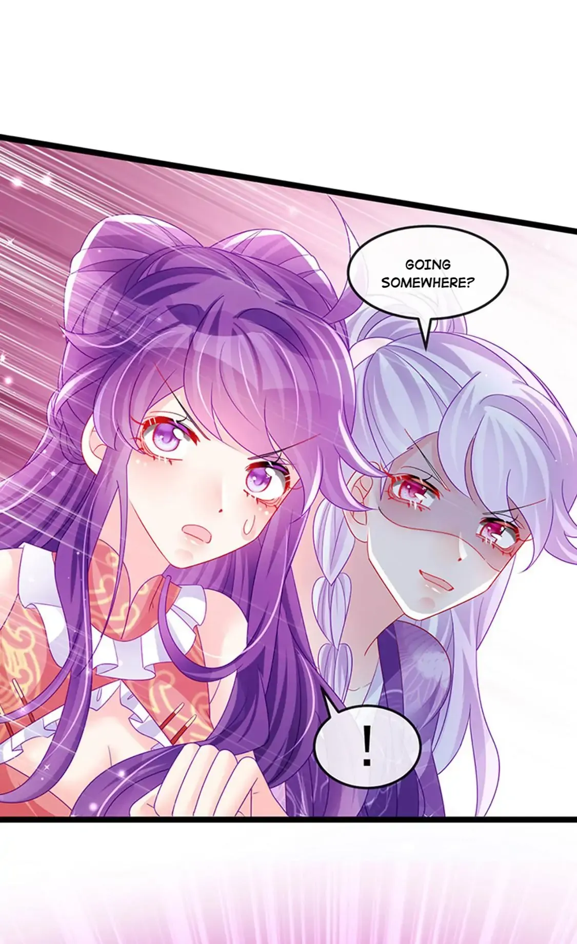 Military Phoenix Chapter 141 Online - página 29