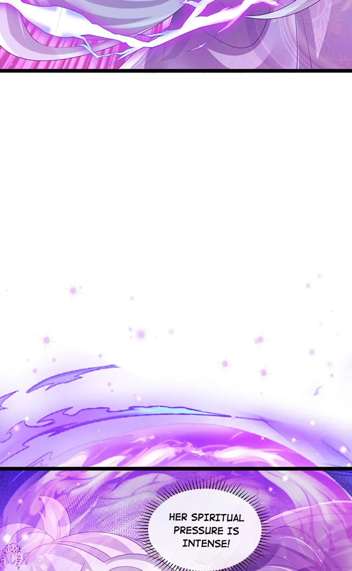 Military Phoenix Chapter 141 Online - página 31