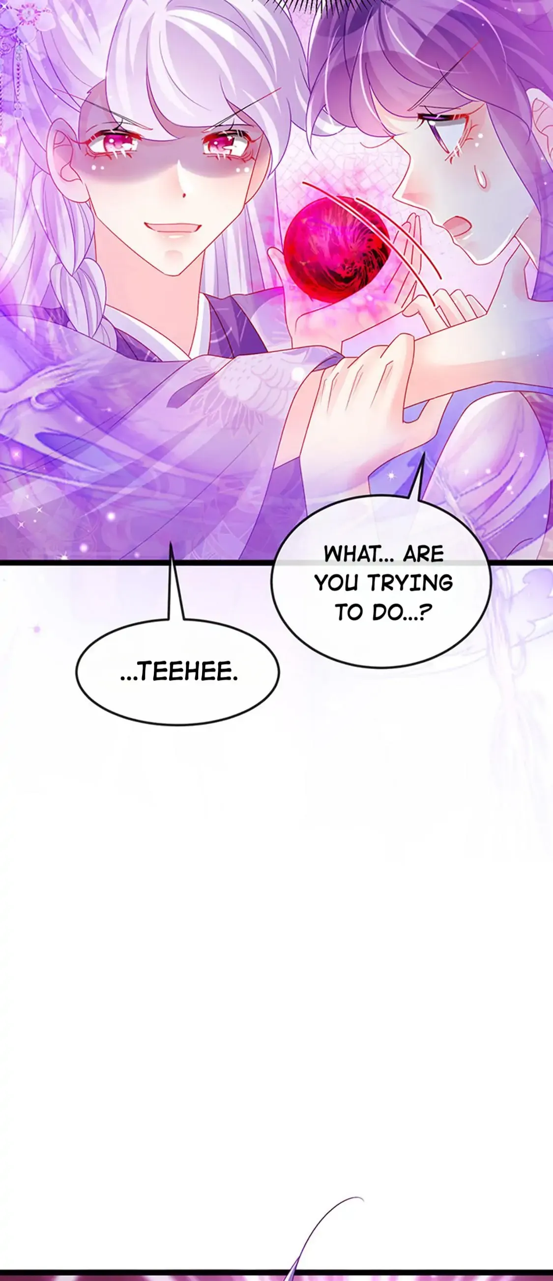 Military Phoenix Chapter 141 Online - página 32