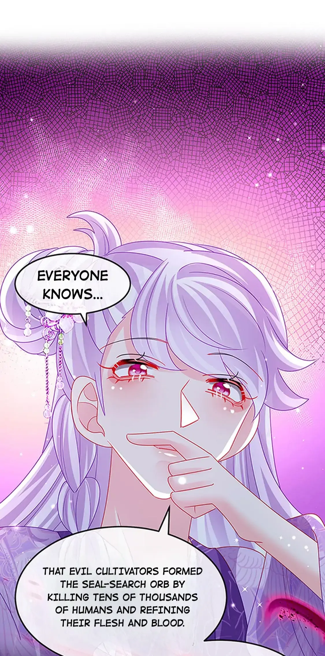 Military Phoenix Chapter 141 Online - página 38