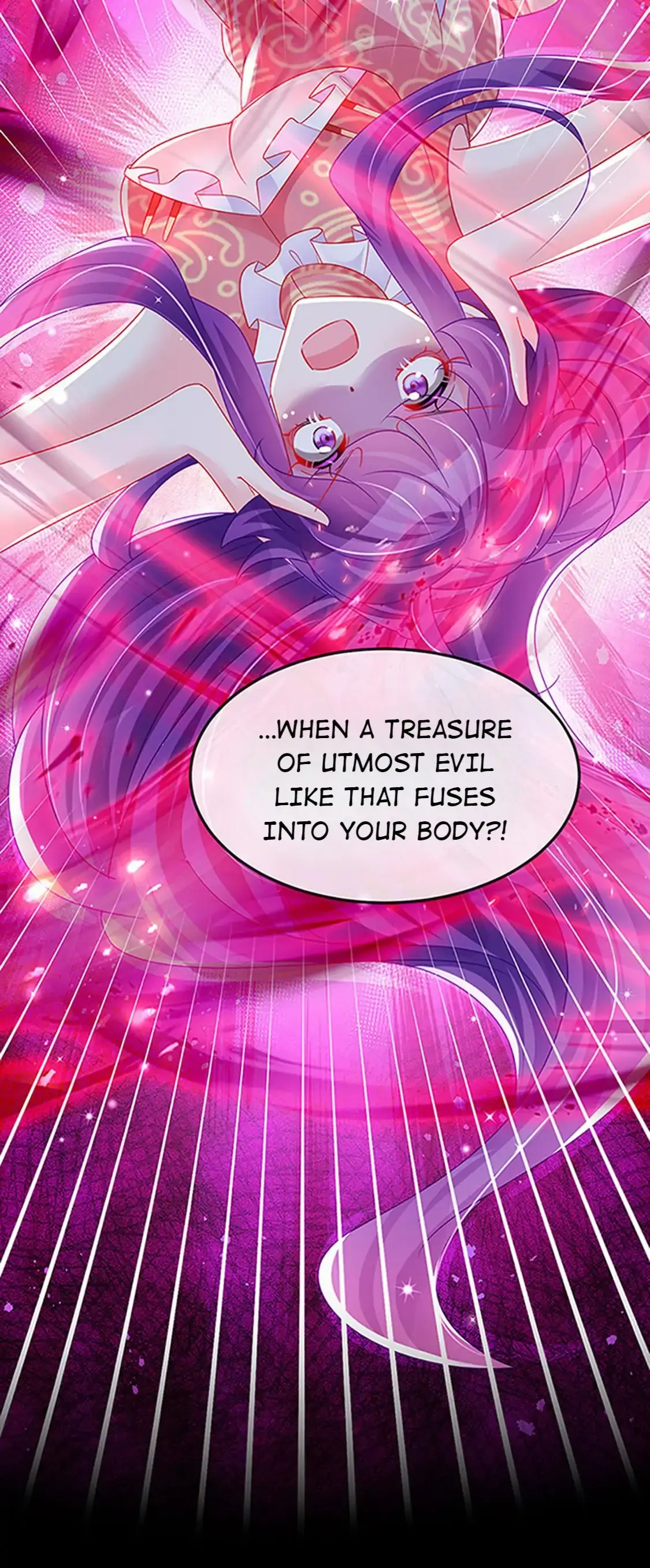 Military Phoenix Chapter 141 Online - página 40