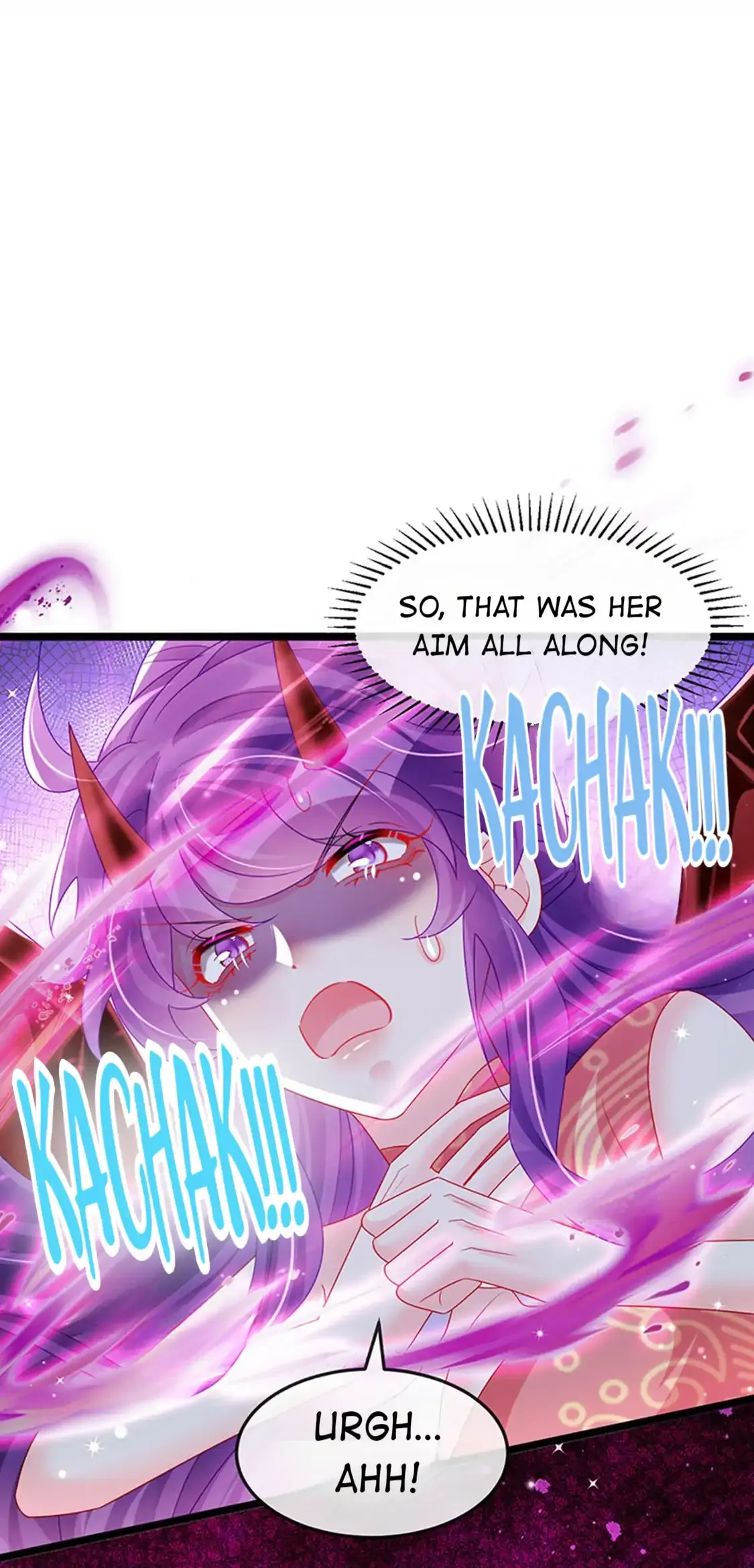 Military Phoenix Chapter 141 Online - página 41