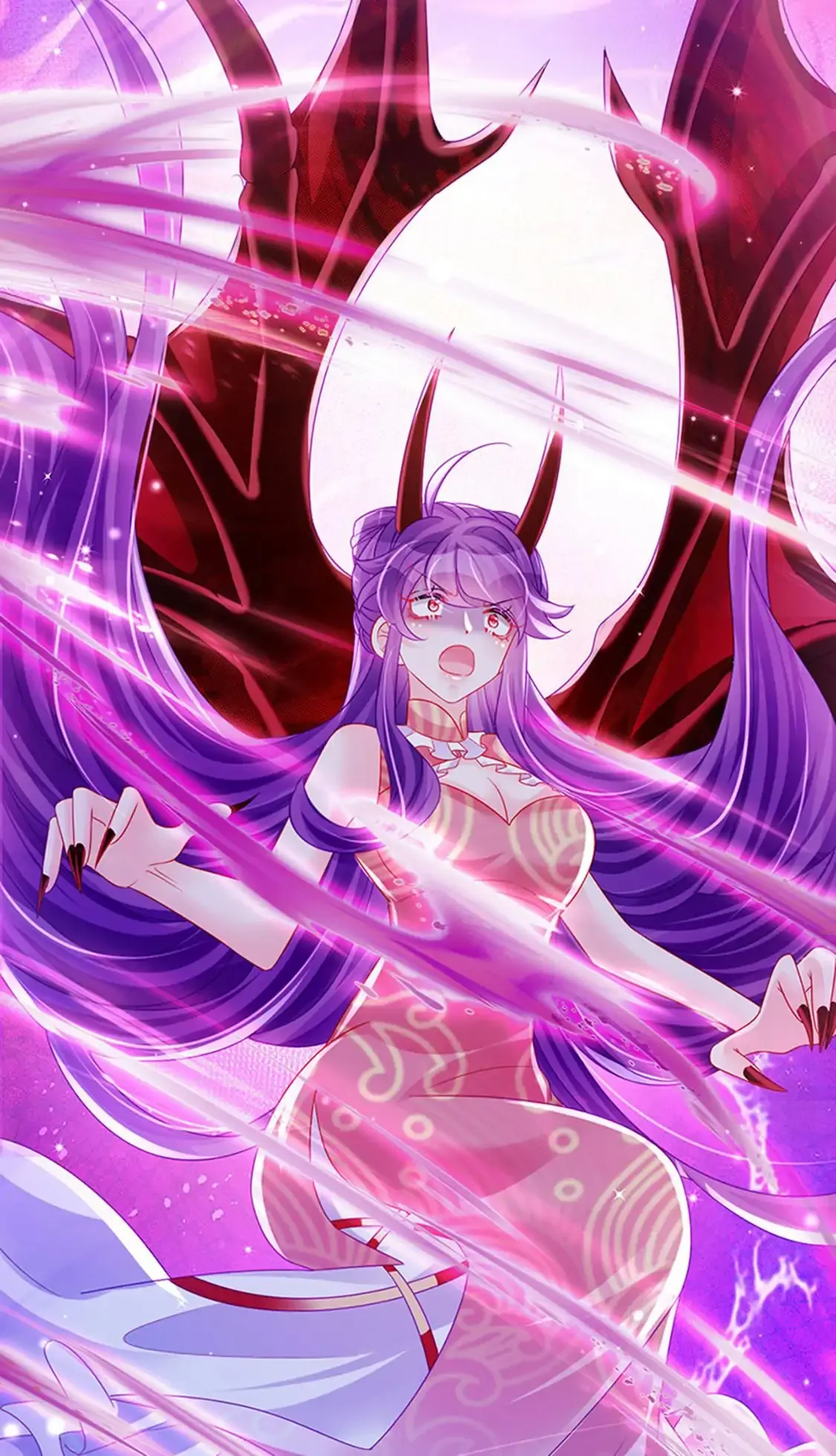 Military Phoenix Chapter 141 Online - página 43