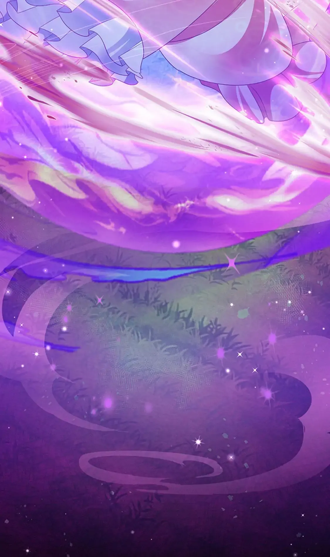 Military Phoenix Chapter 141 Online - página 44