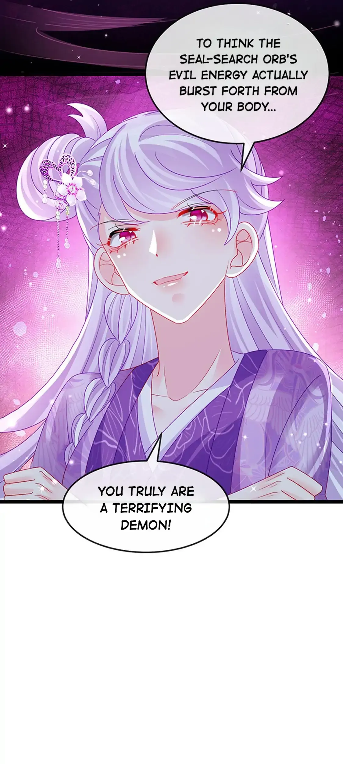 Military Phoenix Chapter 141 Online - página 45