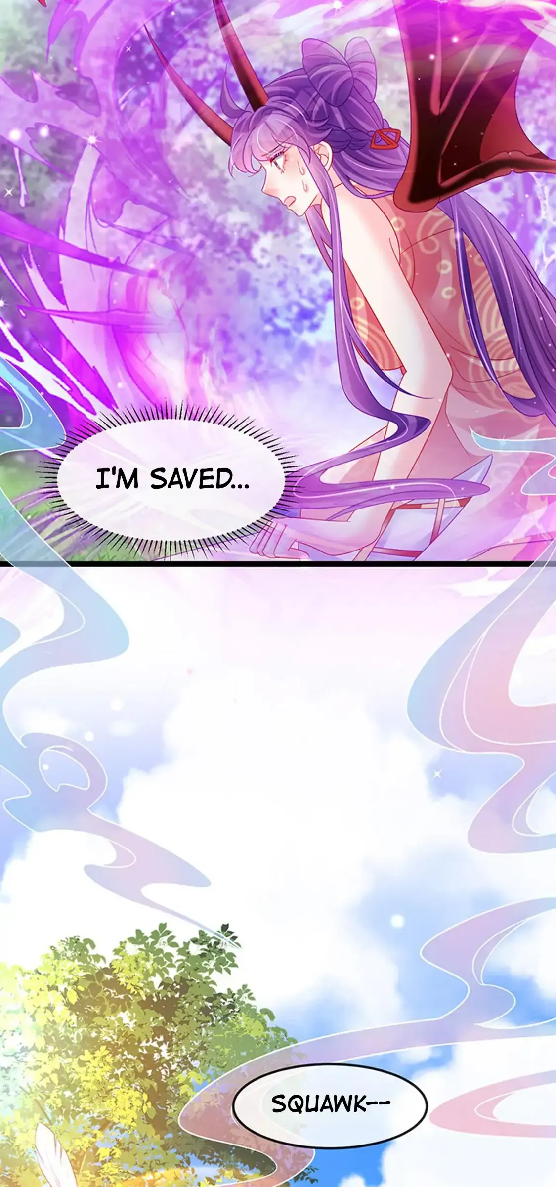 Military Phoenix Chapter 141 Online - página 47