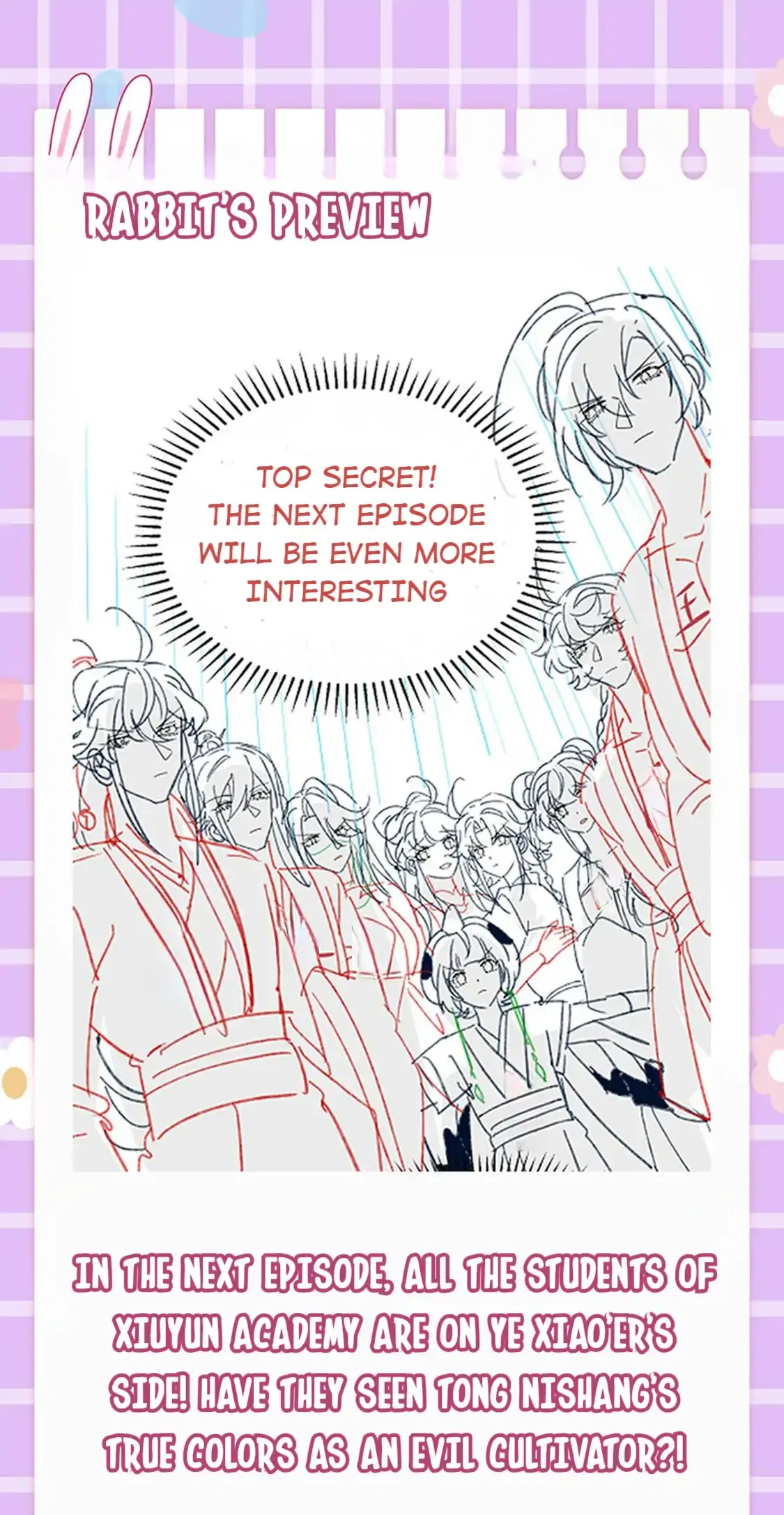 Military Phoenix Chapter 141 Online - página 50