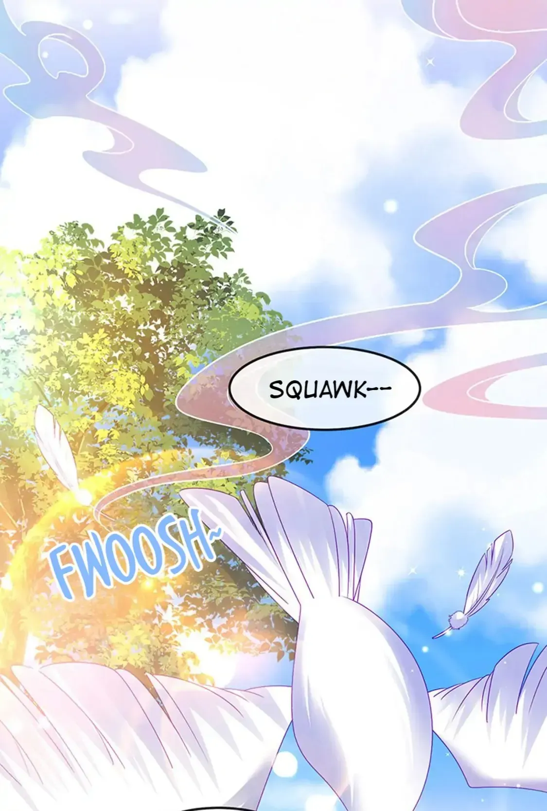 Military Phoenix Chapter 142 Online - página 1