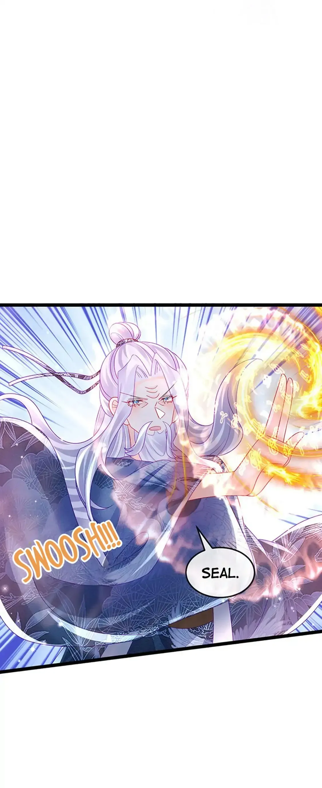 Military Phoenix Chapter 142 Online - página 5